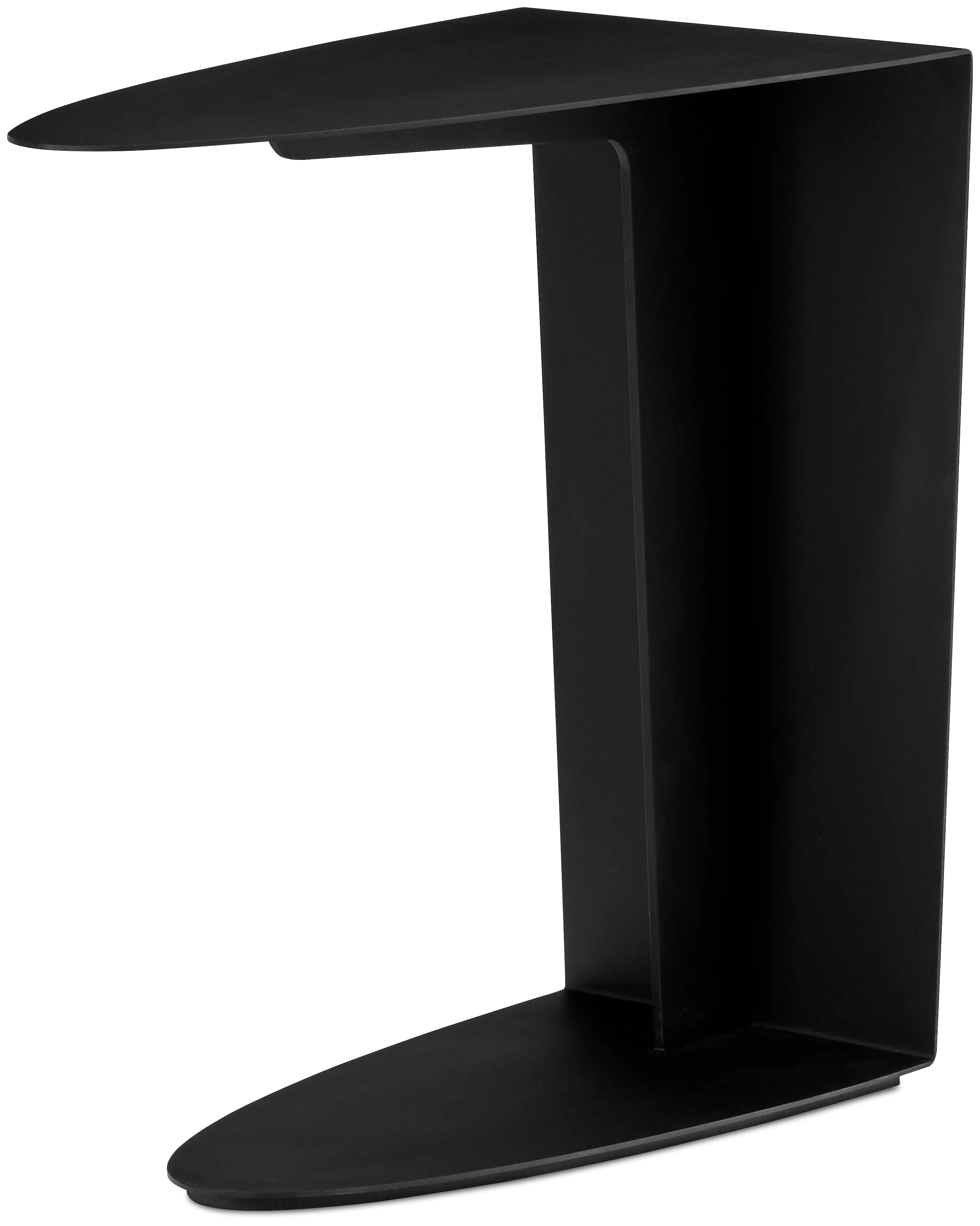 デザイナーベッドサイドテーブル | デンマークデザインの家具 | ボー