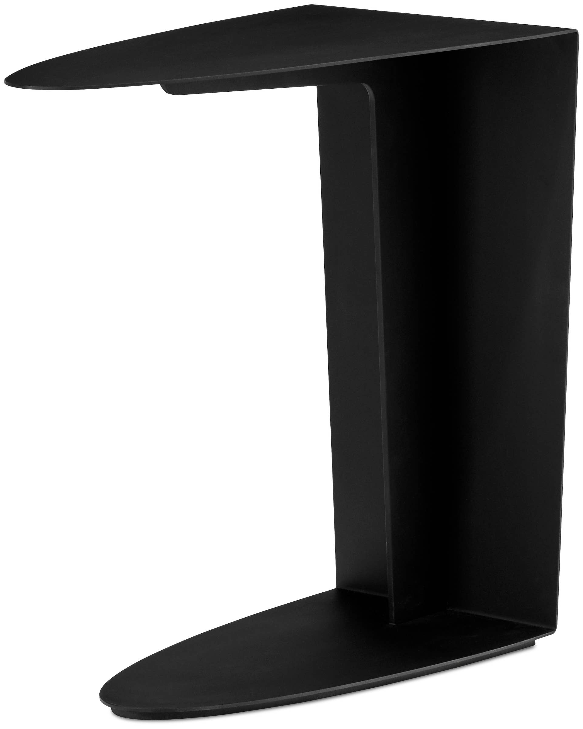 373244_PNG-Web 72dpi.png?