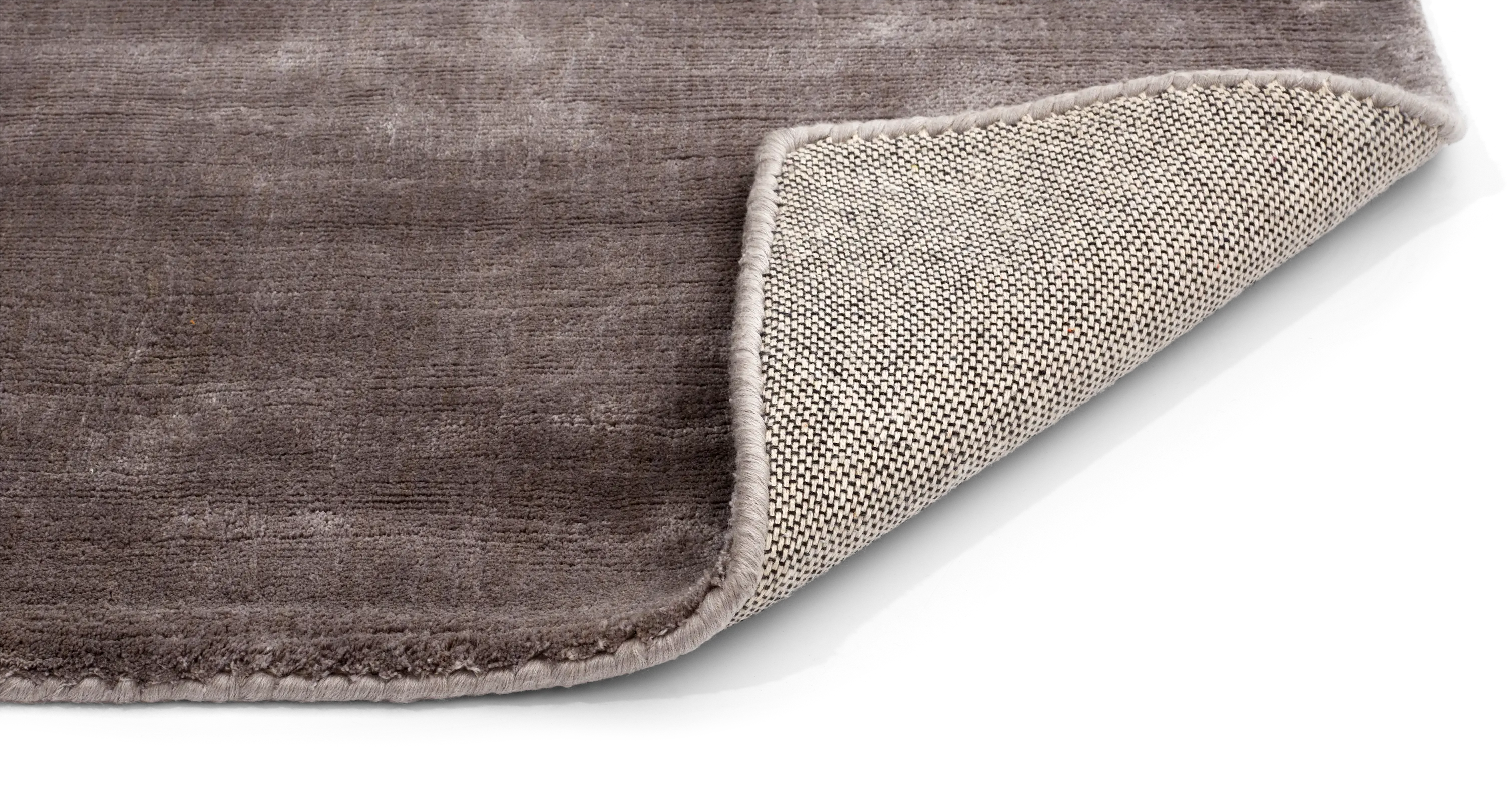 Loom rug | Rectangular rug | Loom | | BoConcept