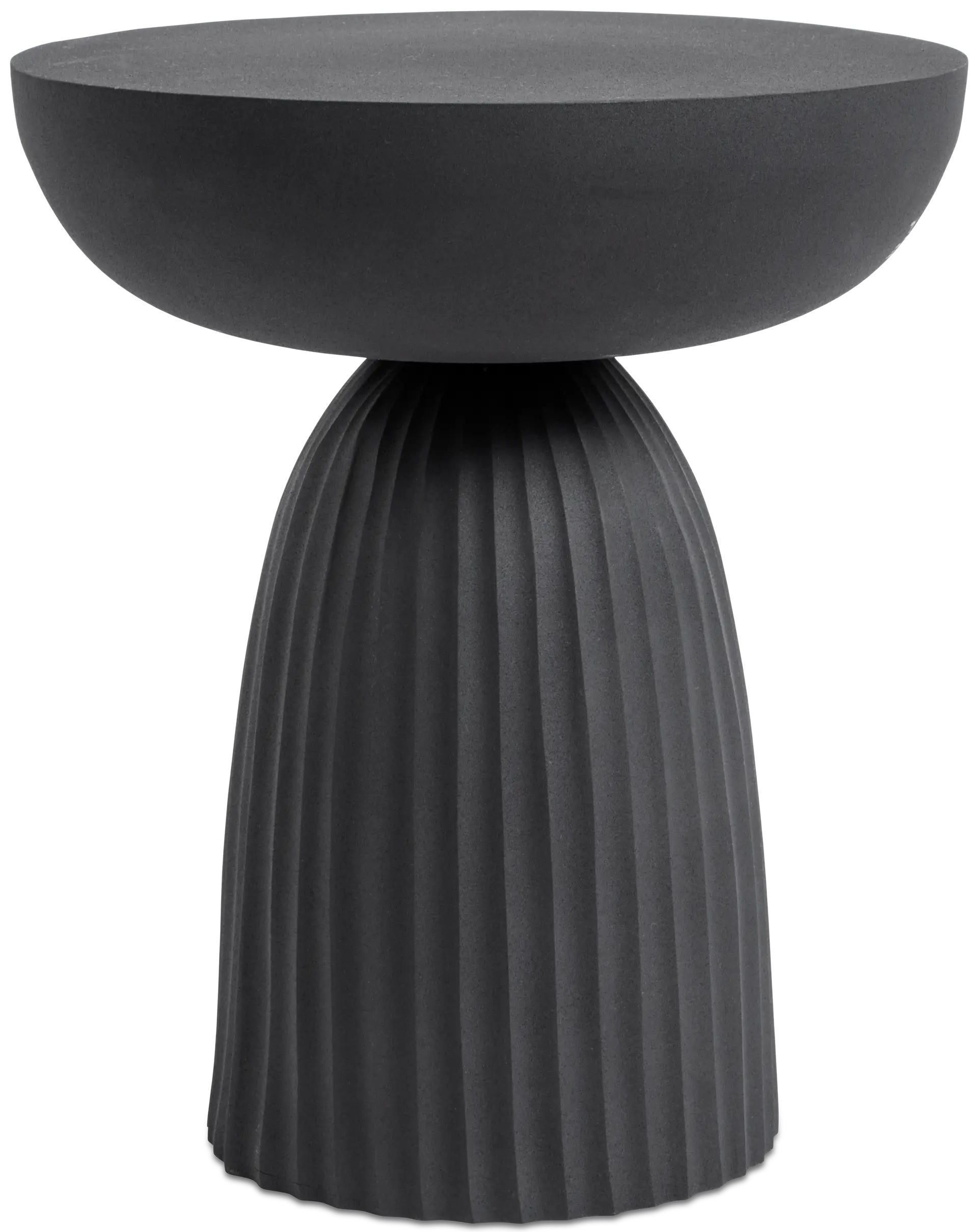 1106983_PNG-Web 72dpi.png?