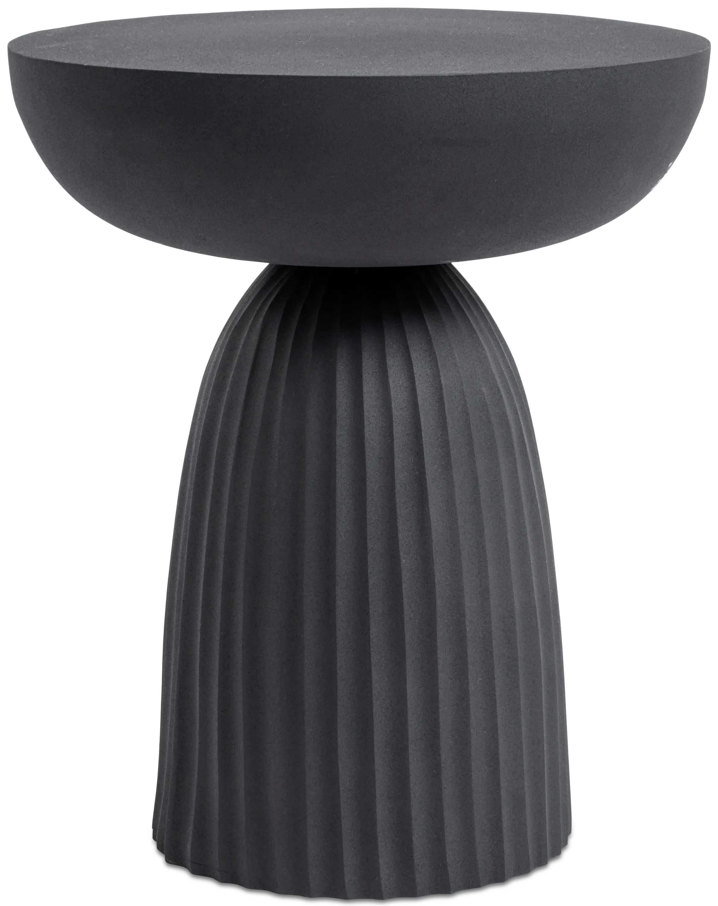 Bo concept Climbing Barricades ギャラリー Climbing Barricades