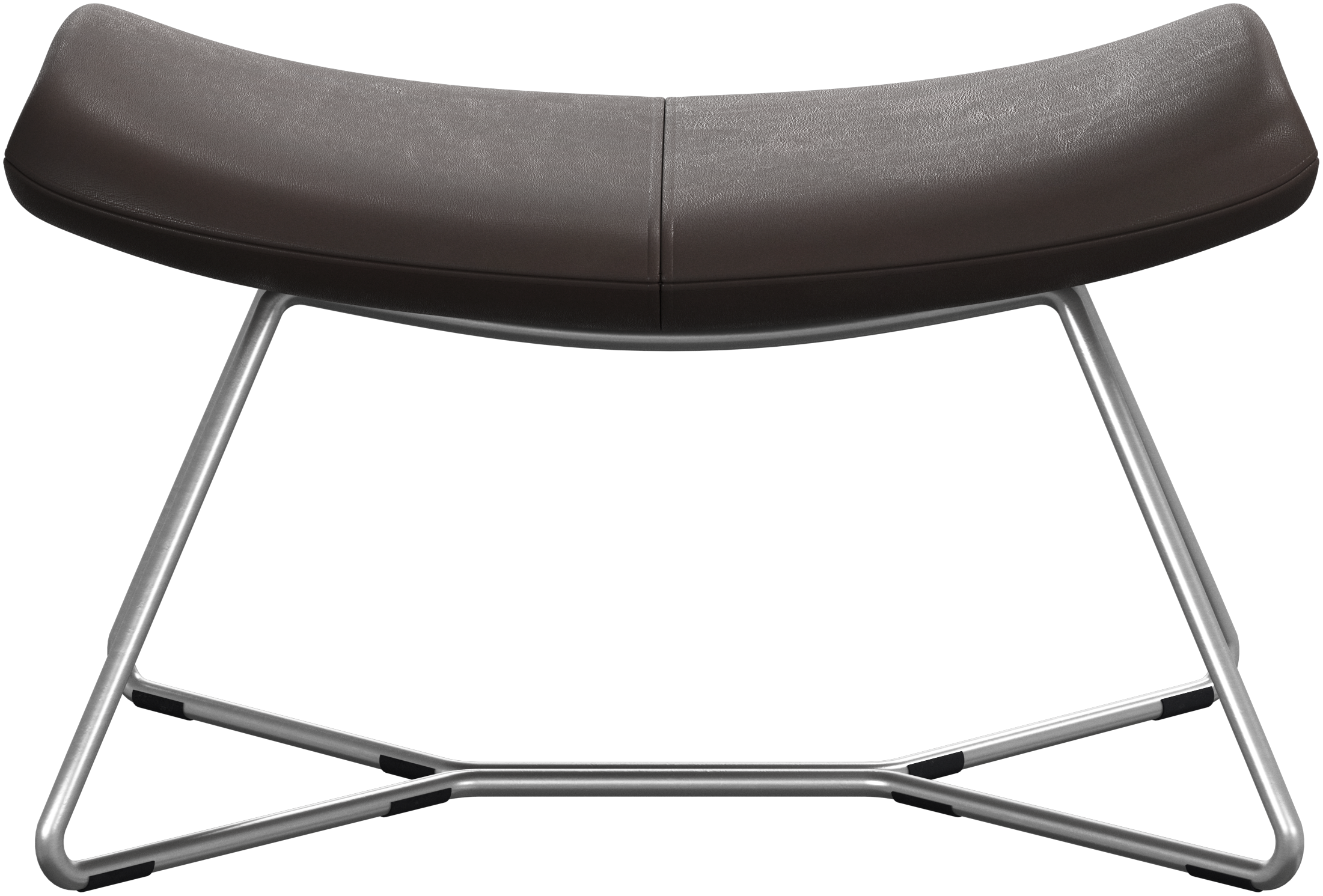 Squilla オットマン | Footstool | Squilla | Henrik Pedersen | ボー