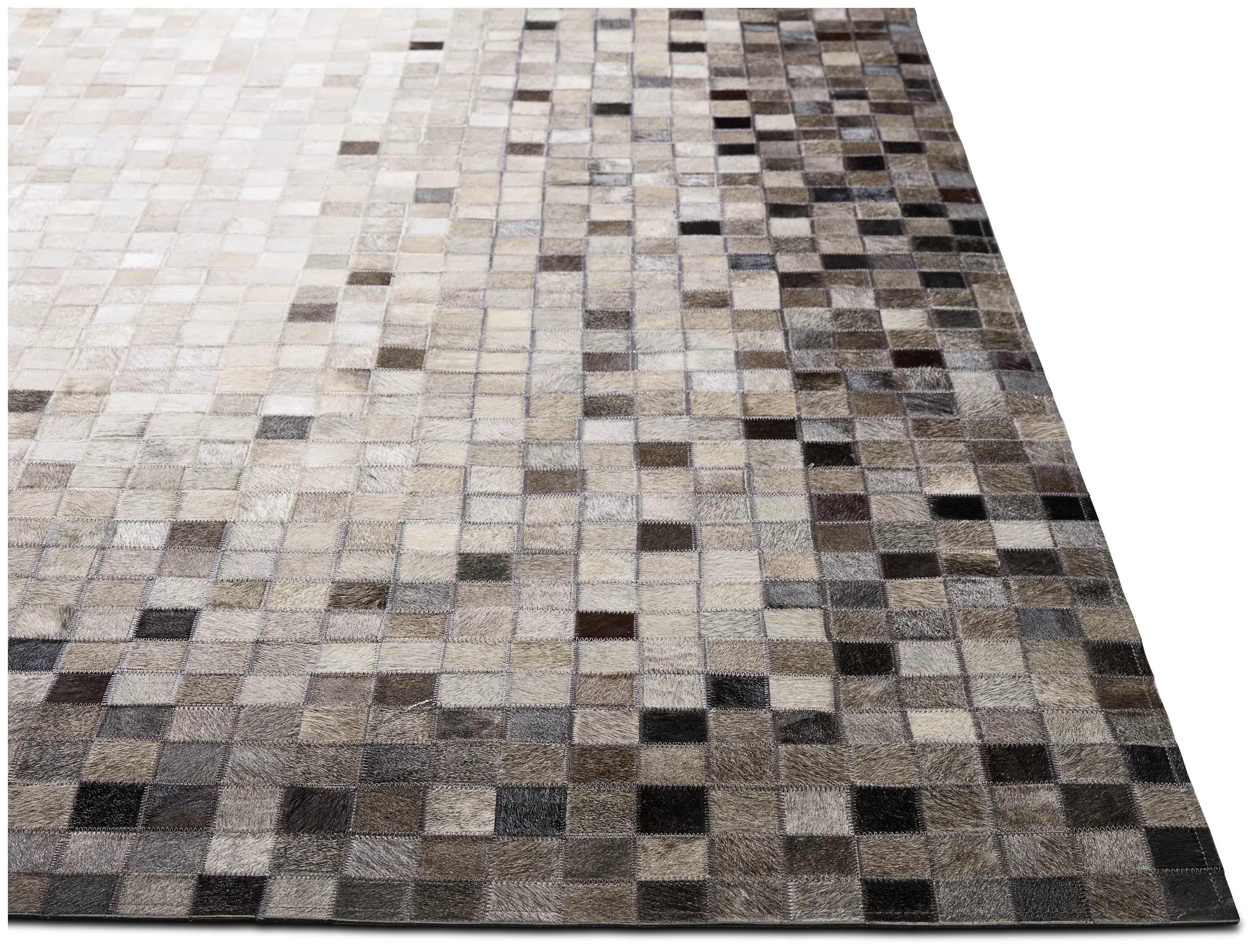 Randomラグ | Rectangular rug | Random | | ボーコンセプト