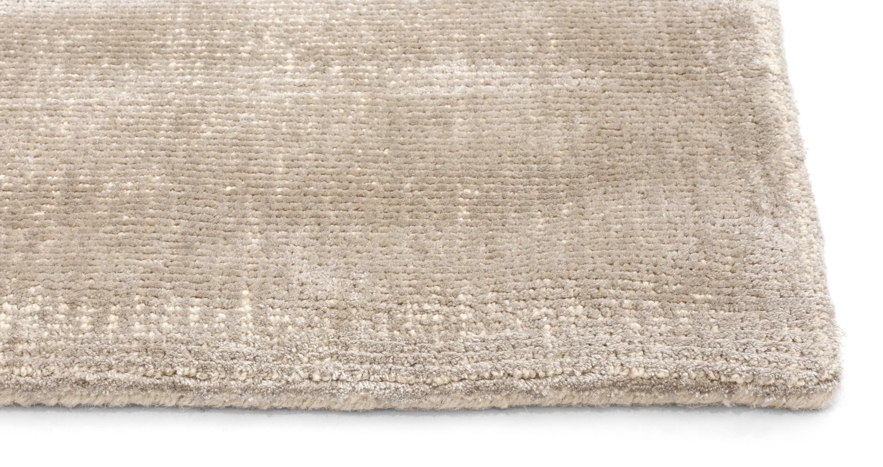 Simple rug | Rectangular rug | Simple | | BoConcept