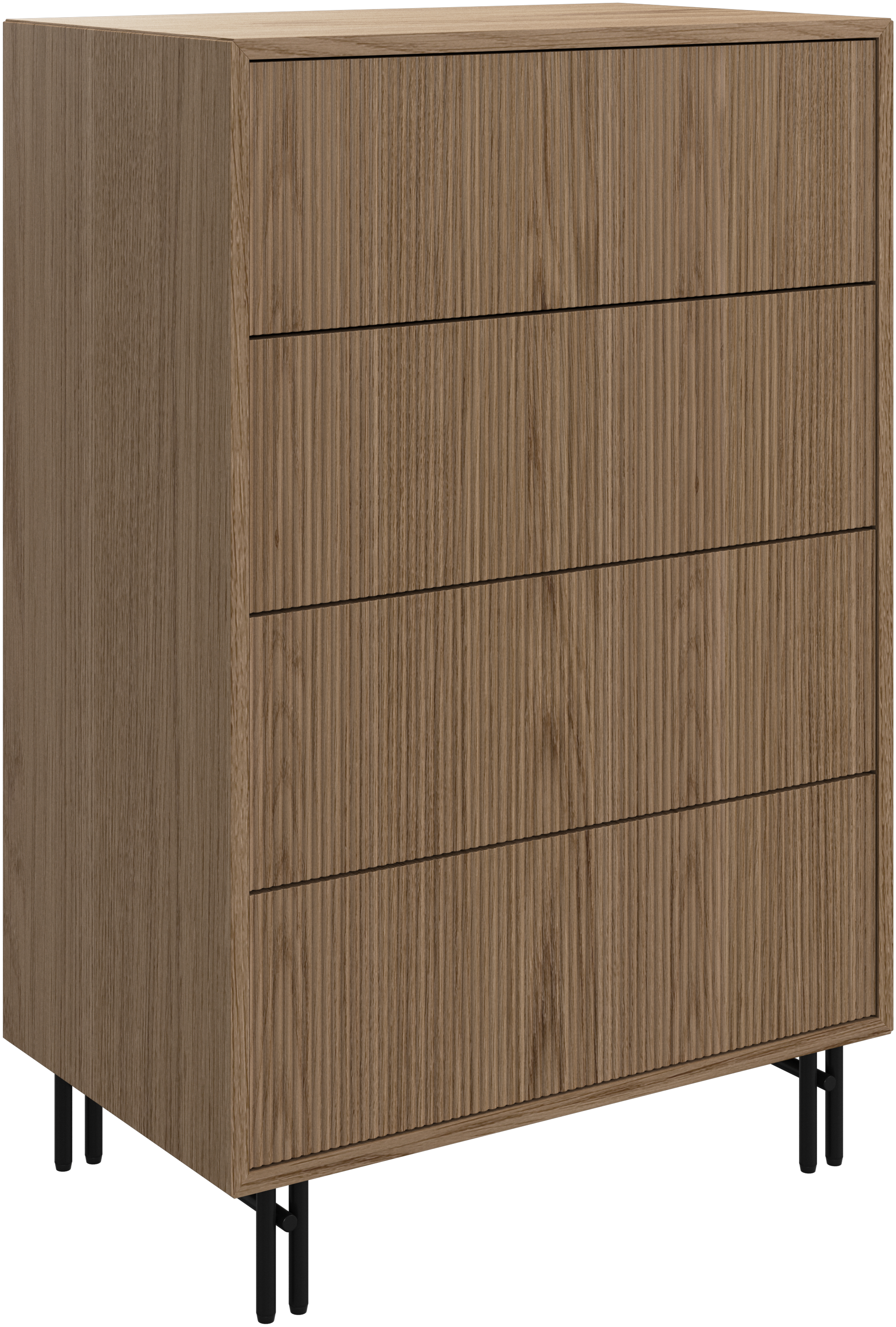 2815977_PNG-Web 72dpi.png