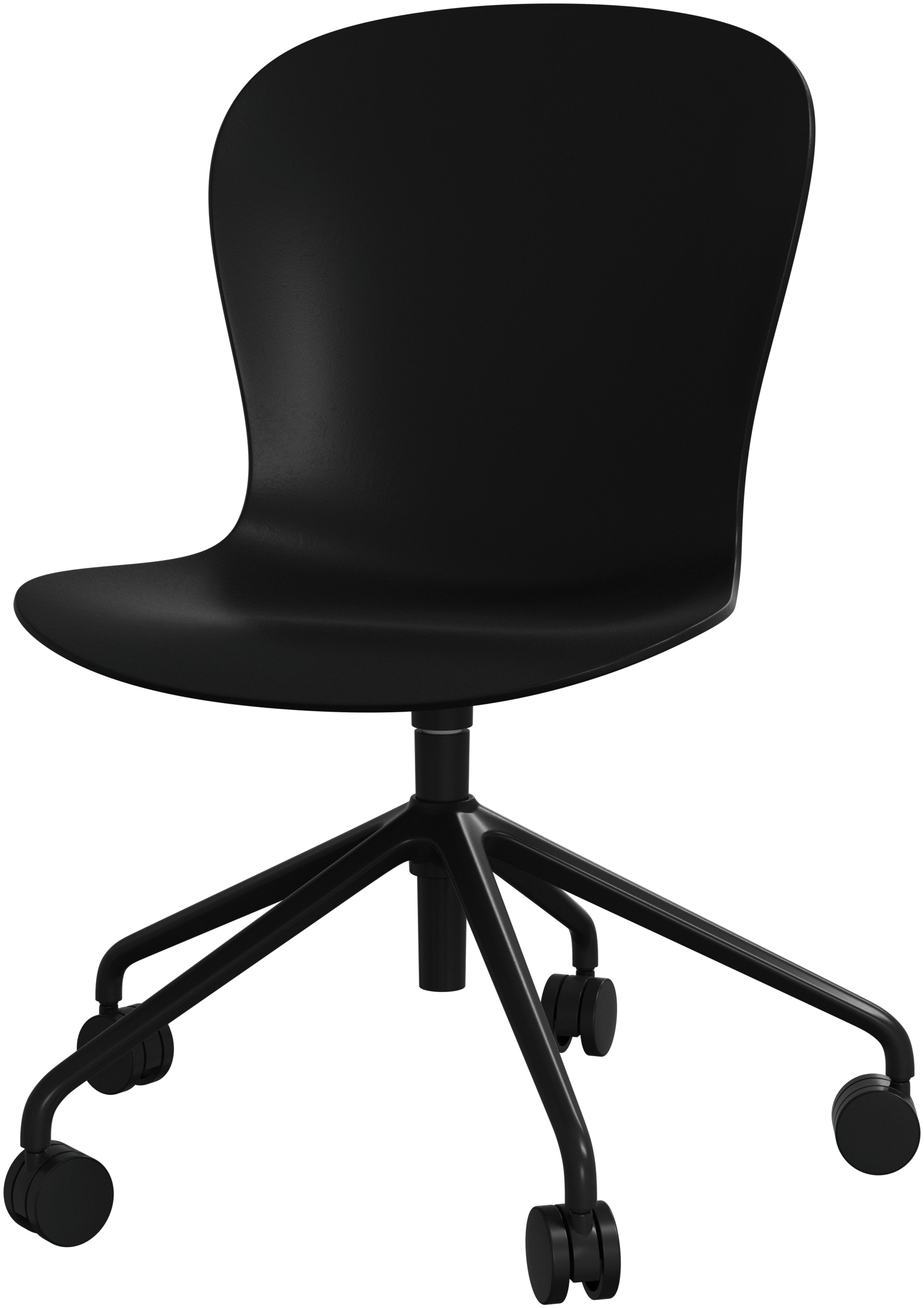 Adelaide オフィスチェア | Office chair | Adelaide | Henrik