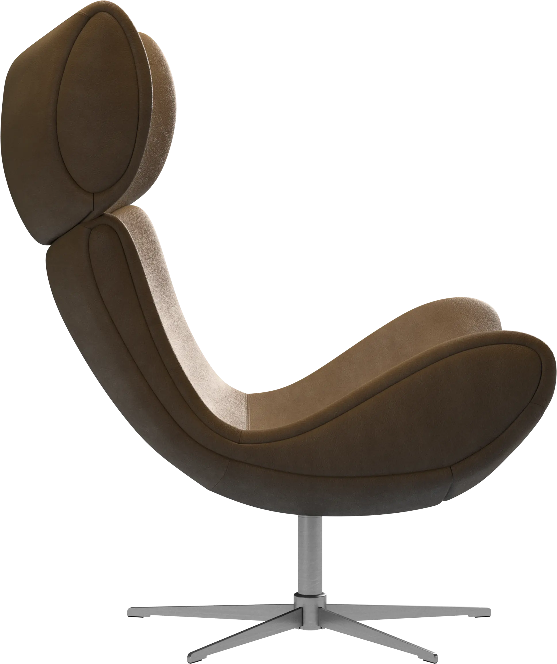 デザイナーズチェア | 快適な椅子を購入 | ボーコンセプト