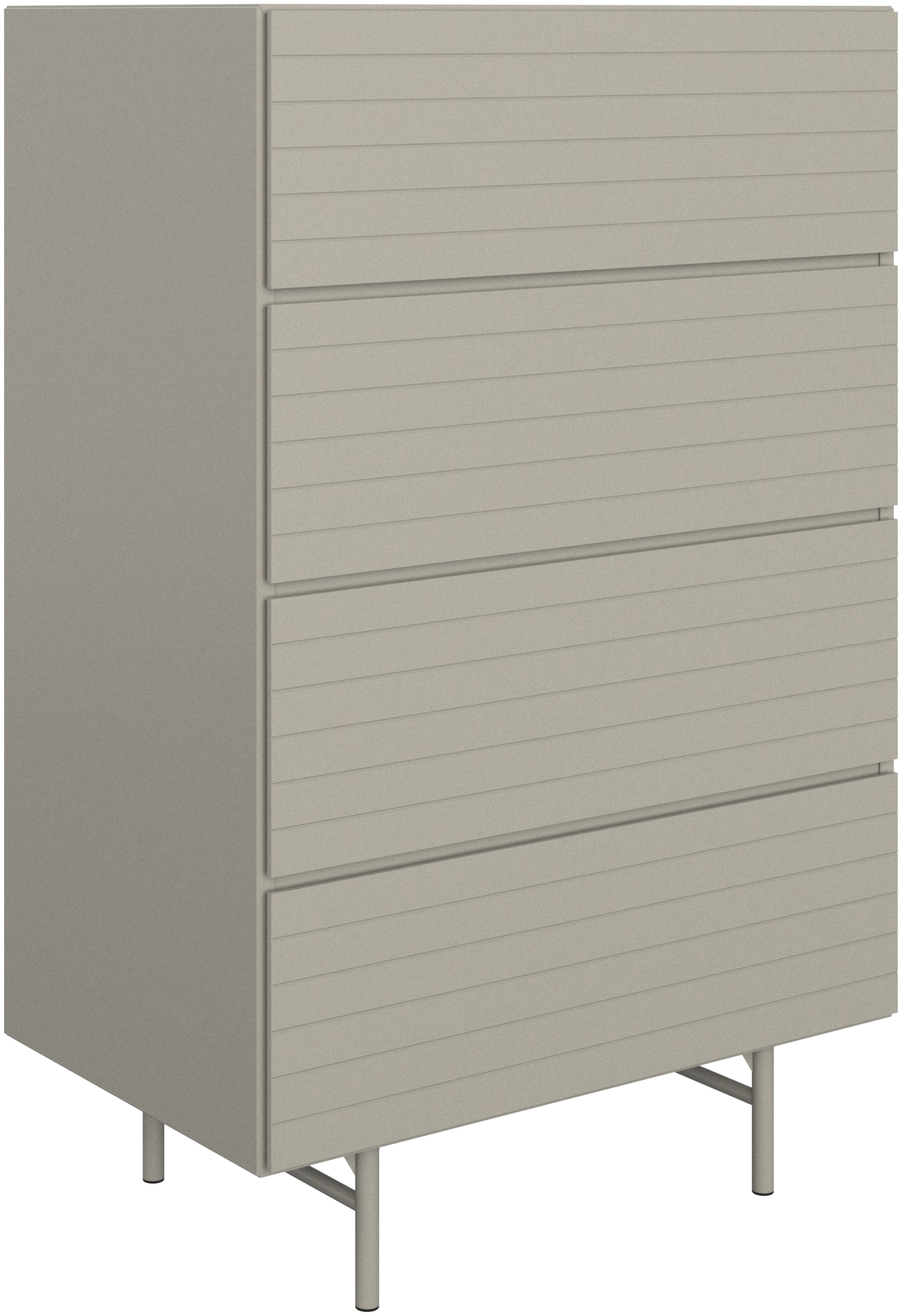 1640912_PNG-Web 72dpi.png