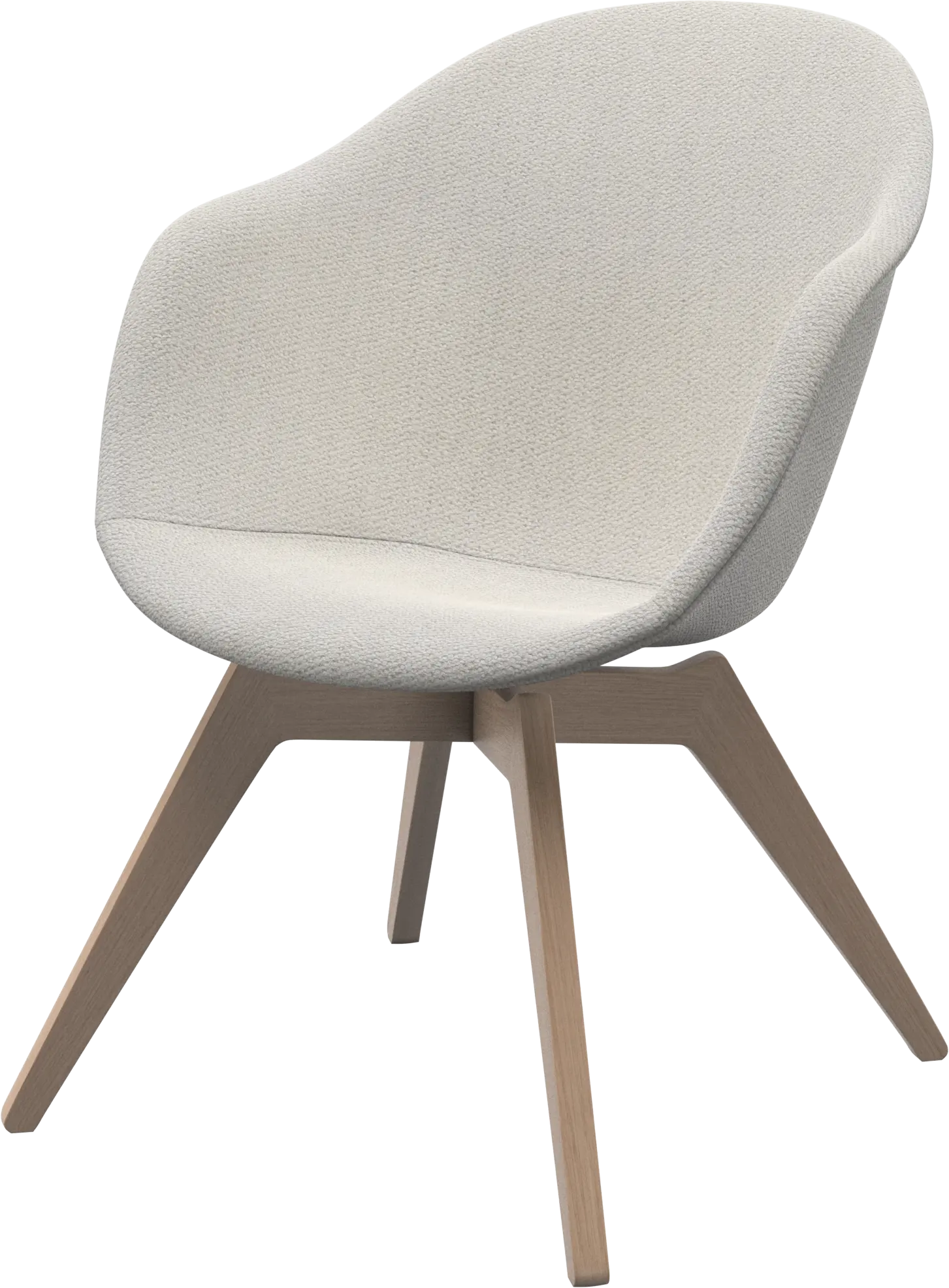 Adelaide アームチェア | Living chair | Adelaide | Henrik Pedersen