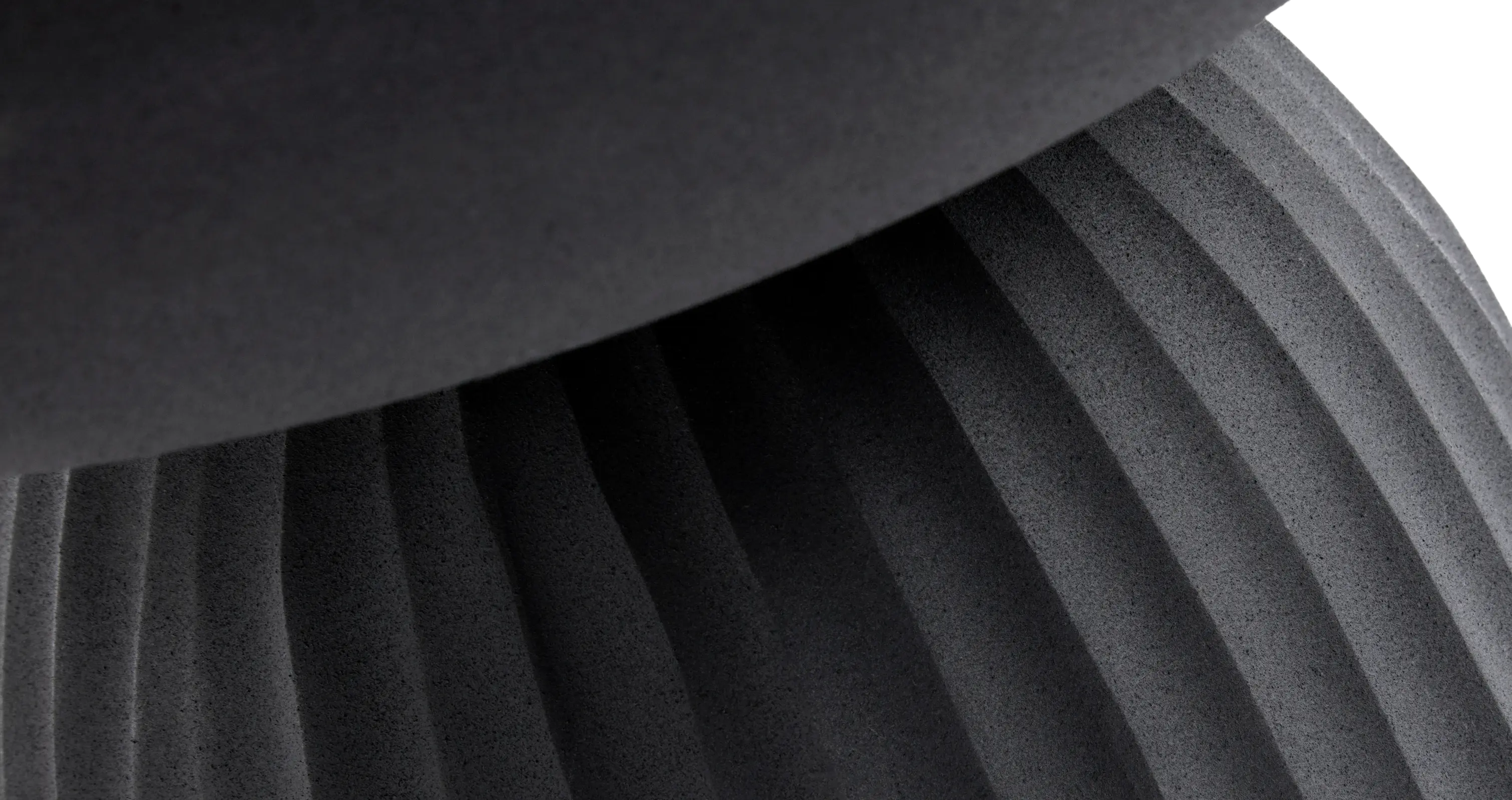 Expose side table | table | Expose | | BoConcept