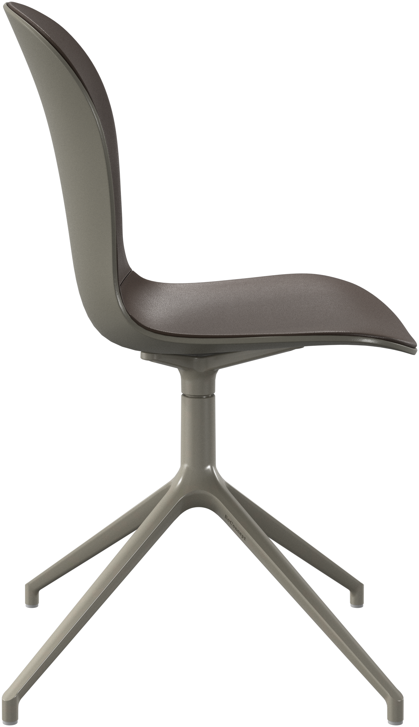 Adelaide ダイニングチェア、回転式 | Dining chair | Adelaide