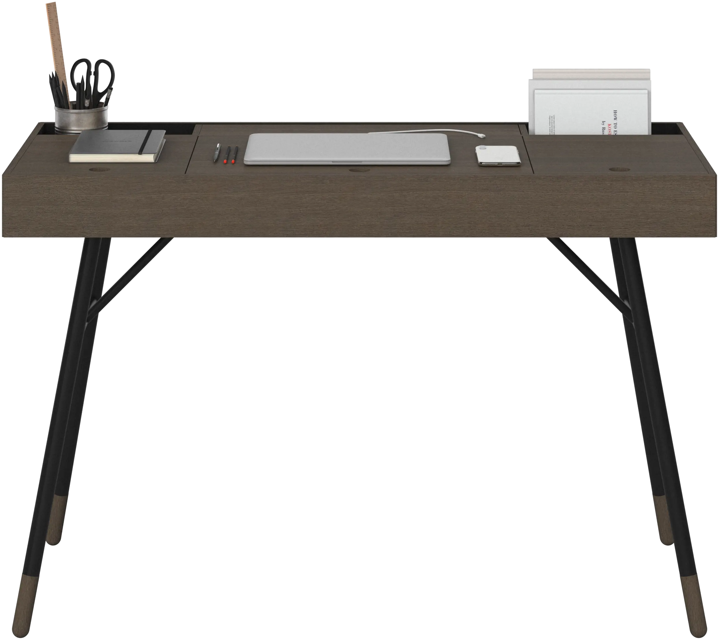 Side tables | BoConcept