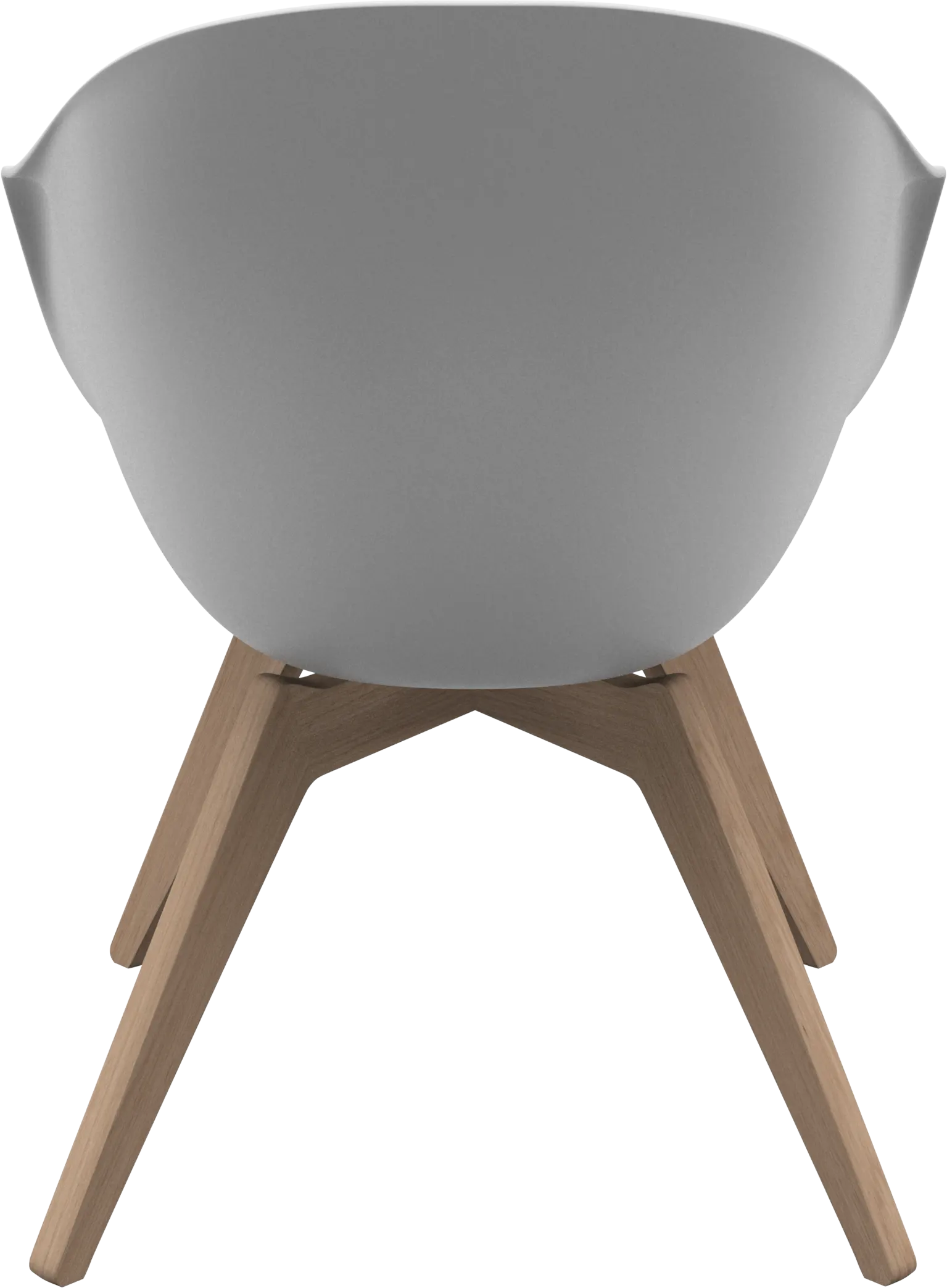 Adelaide アームチェア | Living chair | Adelaide | Henrik Pedersen