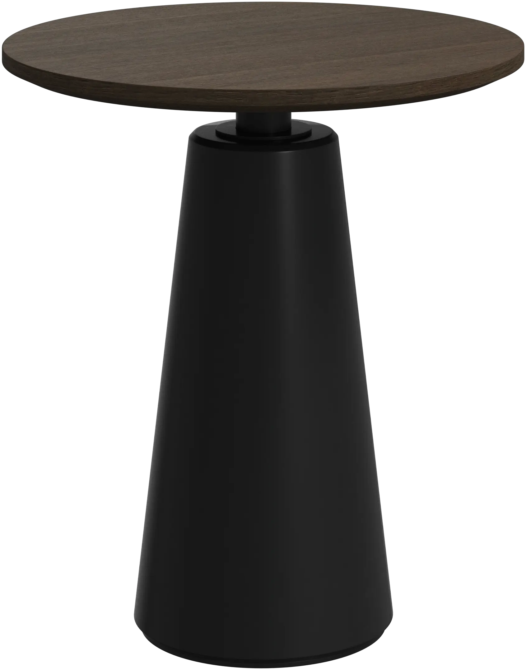 Madrid サイドテーブル | Sidetable | Madrid | Morten Georgsen