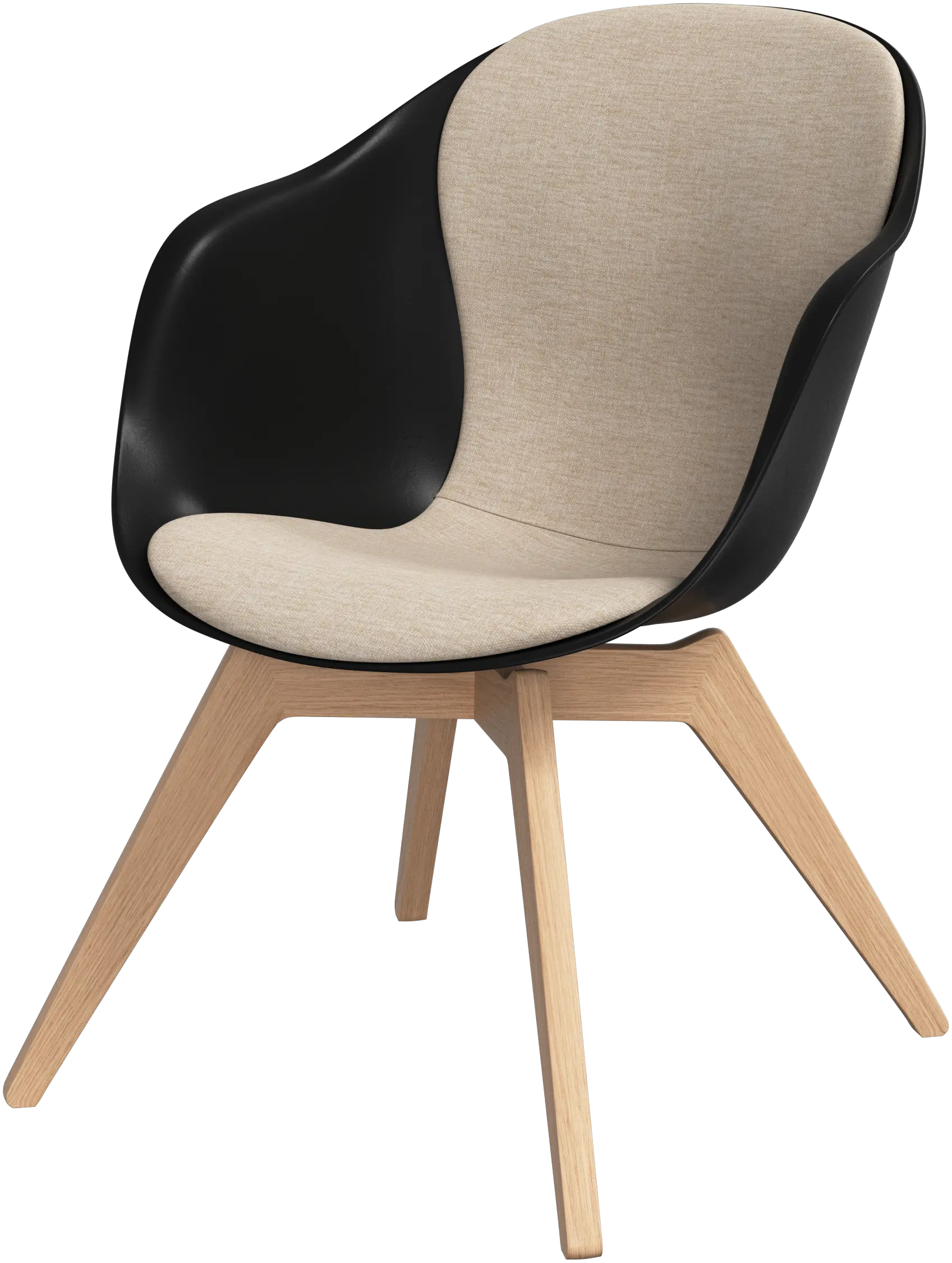 Adelaide オフィスチェア | Office chair | Adelaide | Henrik