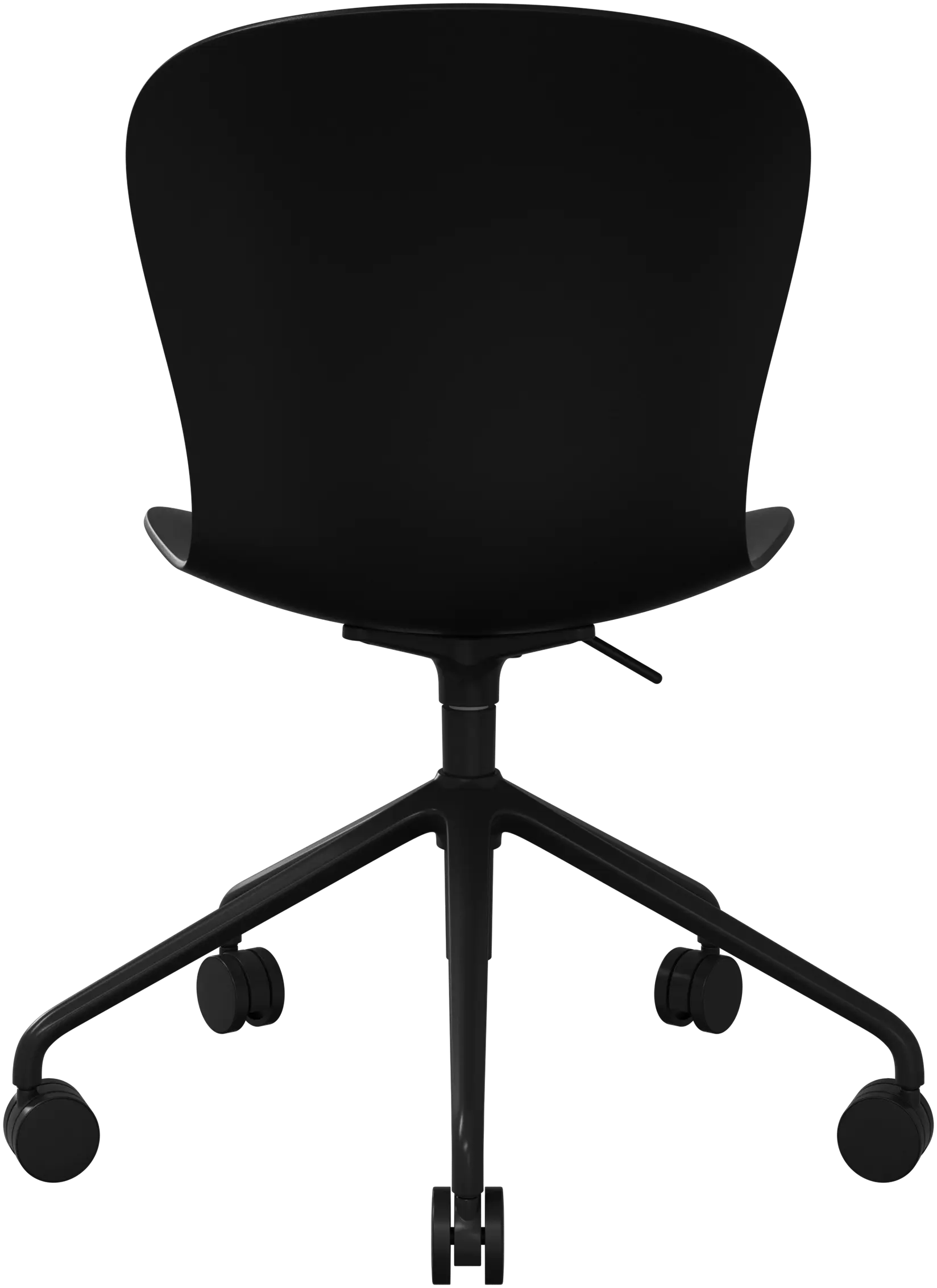 Adelaide オフィスチェア | Office chair | Adelaide | Henrik