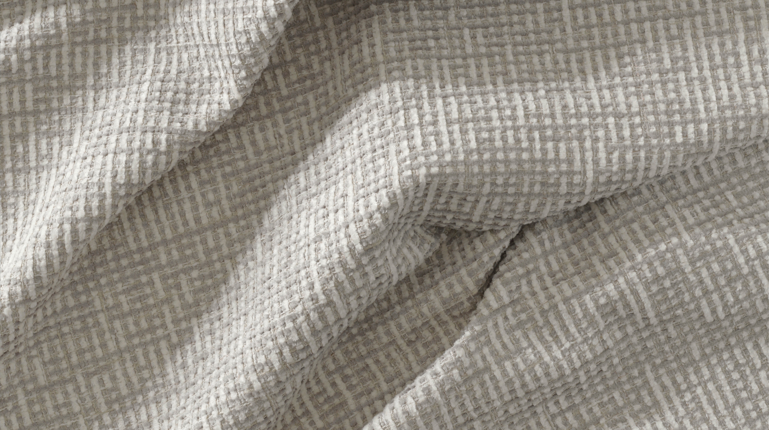 Hampton プーフ ホイール （左右収納付き） | Footstool | Hampton