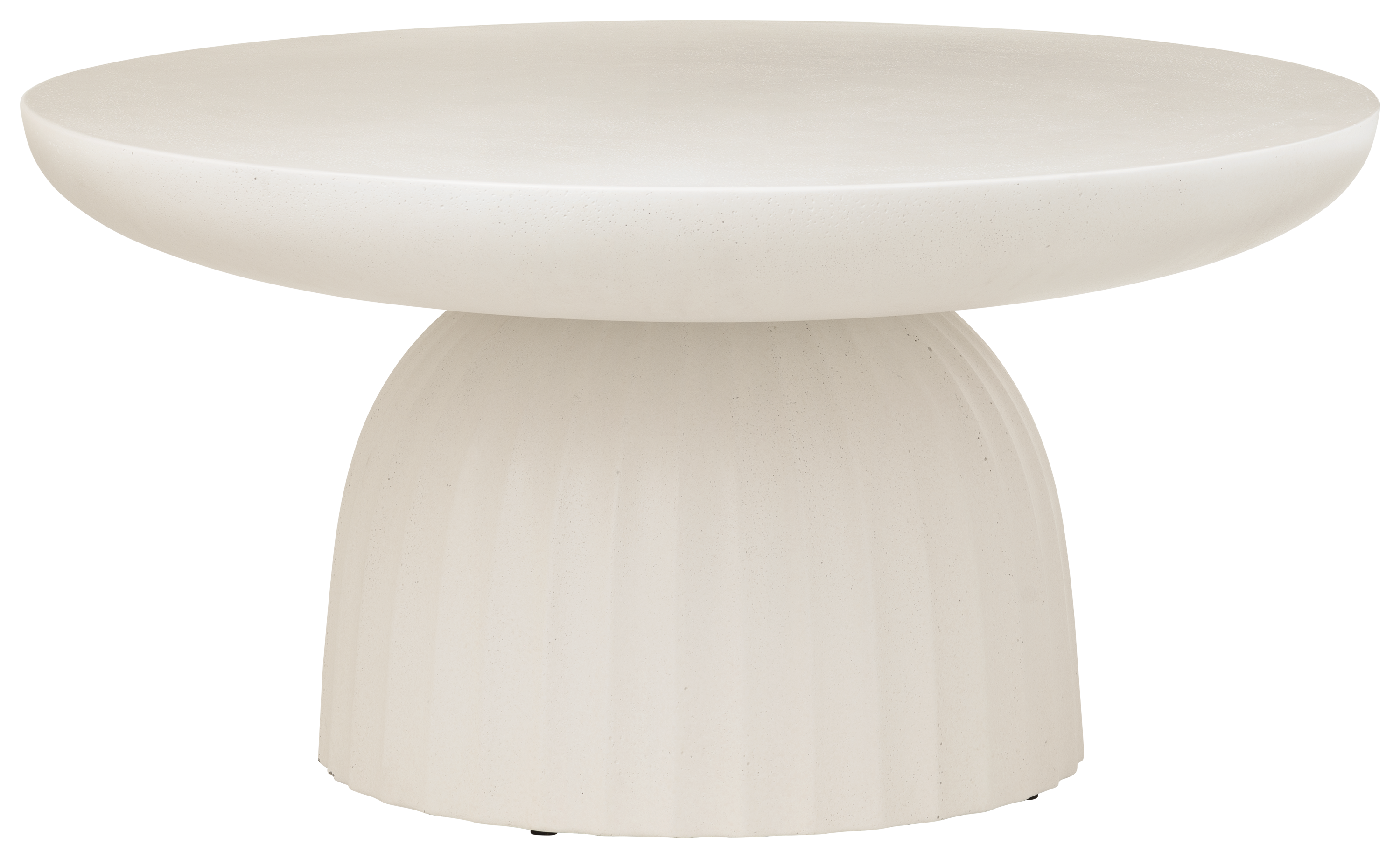 2802652_PNG-Web 72dpi.png