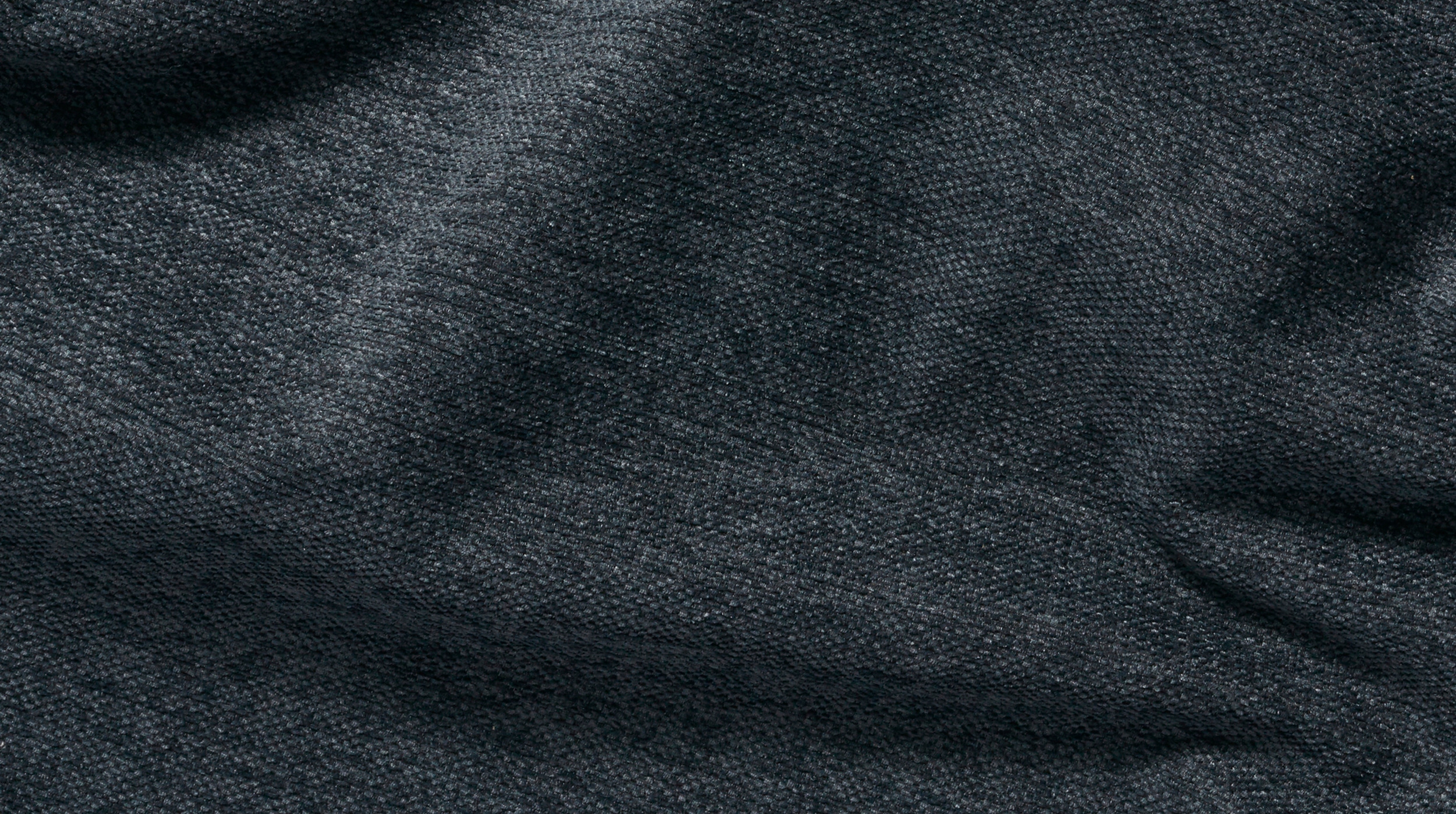 Lure ラグ | Rectangular rug | Lure | | ボーコンセプト