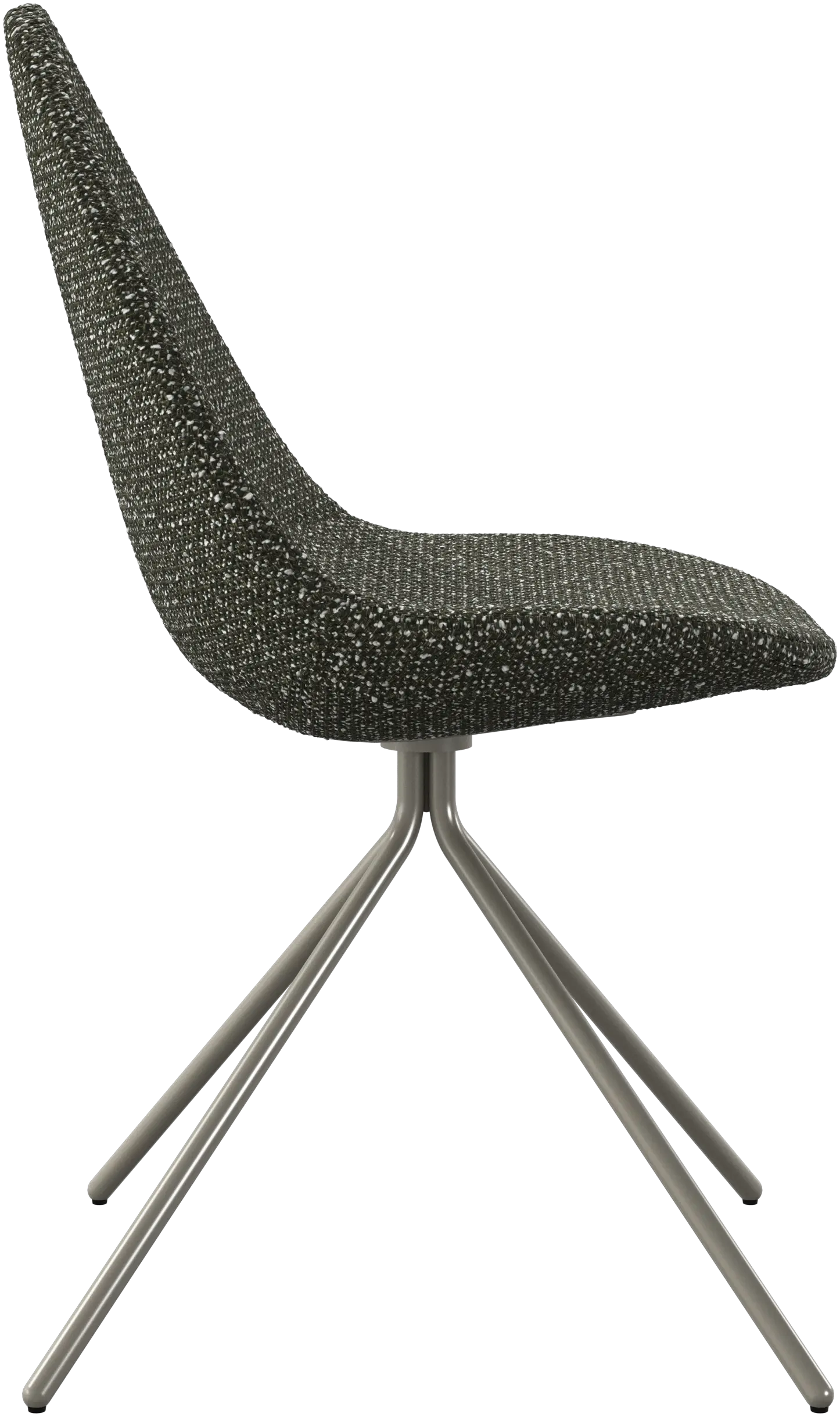 Ottawa | モダンなデザイナー家具 | ボーコンセプト