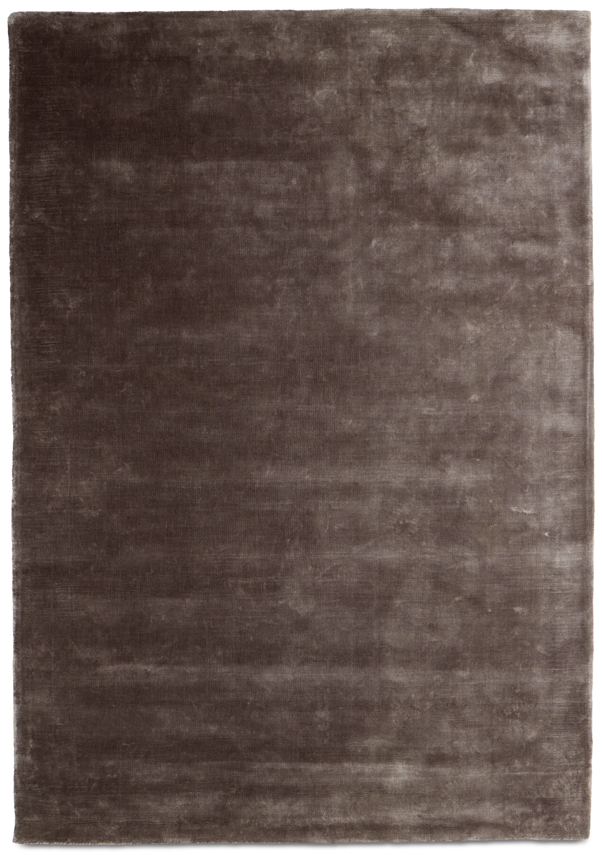 Ridge ラグ | Rectangular rug | Ridge | Urd Moll Gundermann | ボー