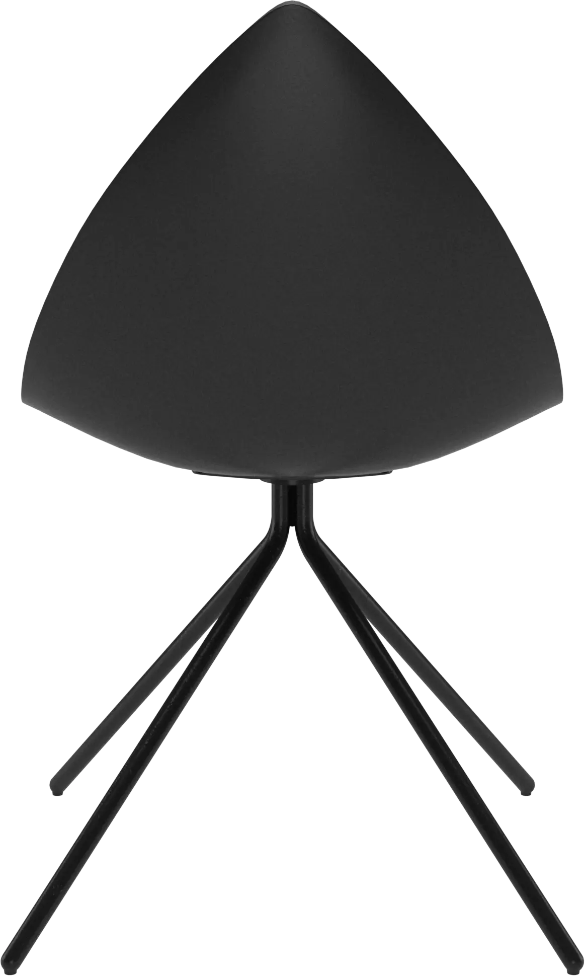 デザイナーズチェア | 快適な椅子を購入 - ブラック | ボーコンセプト