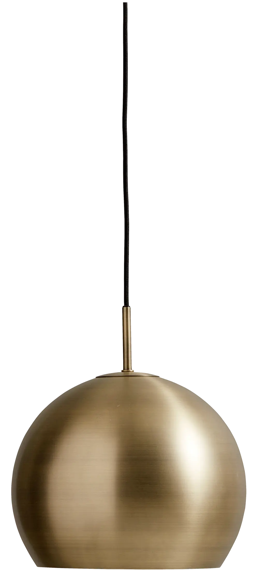 Ball pendant | Pendant | Ball | Benny Frandsen | BoConcept