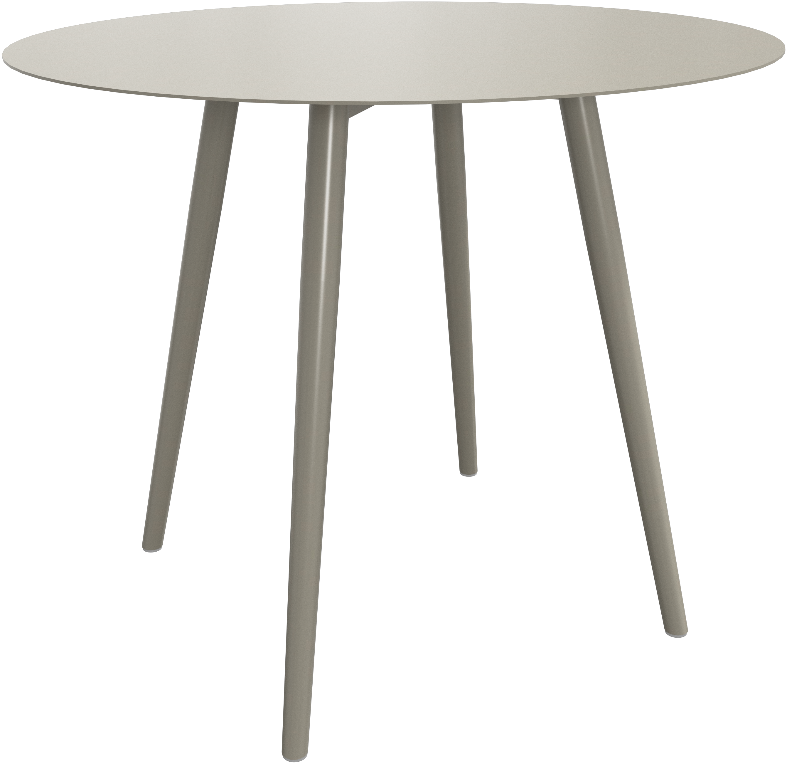 2112082_PNG-Web 72dpi.png