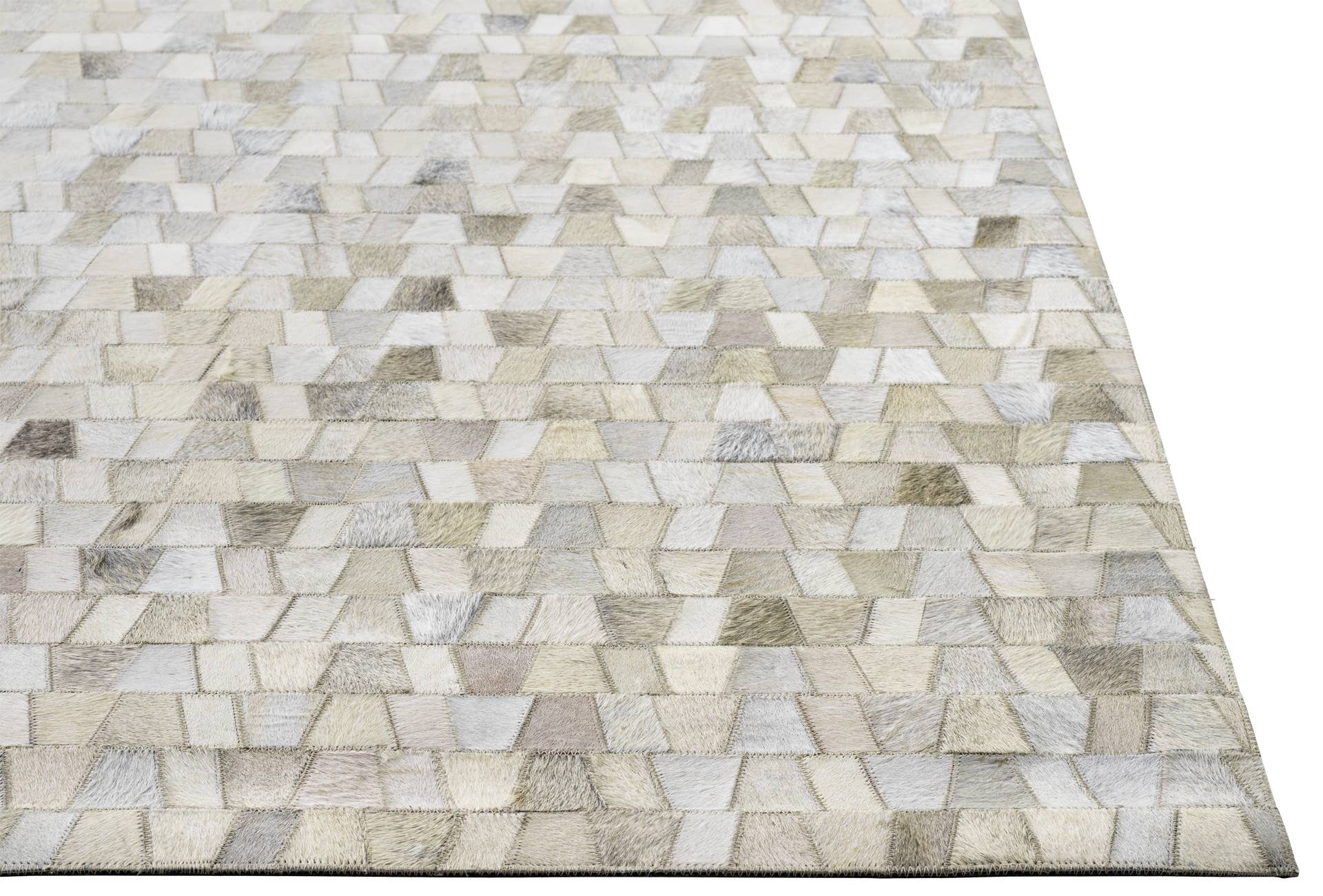 2082581_PNG-Web 72dpi.png?