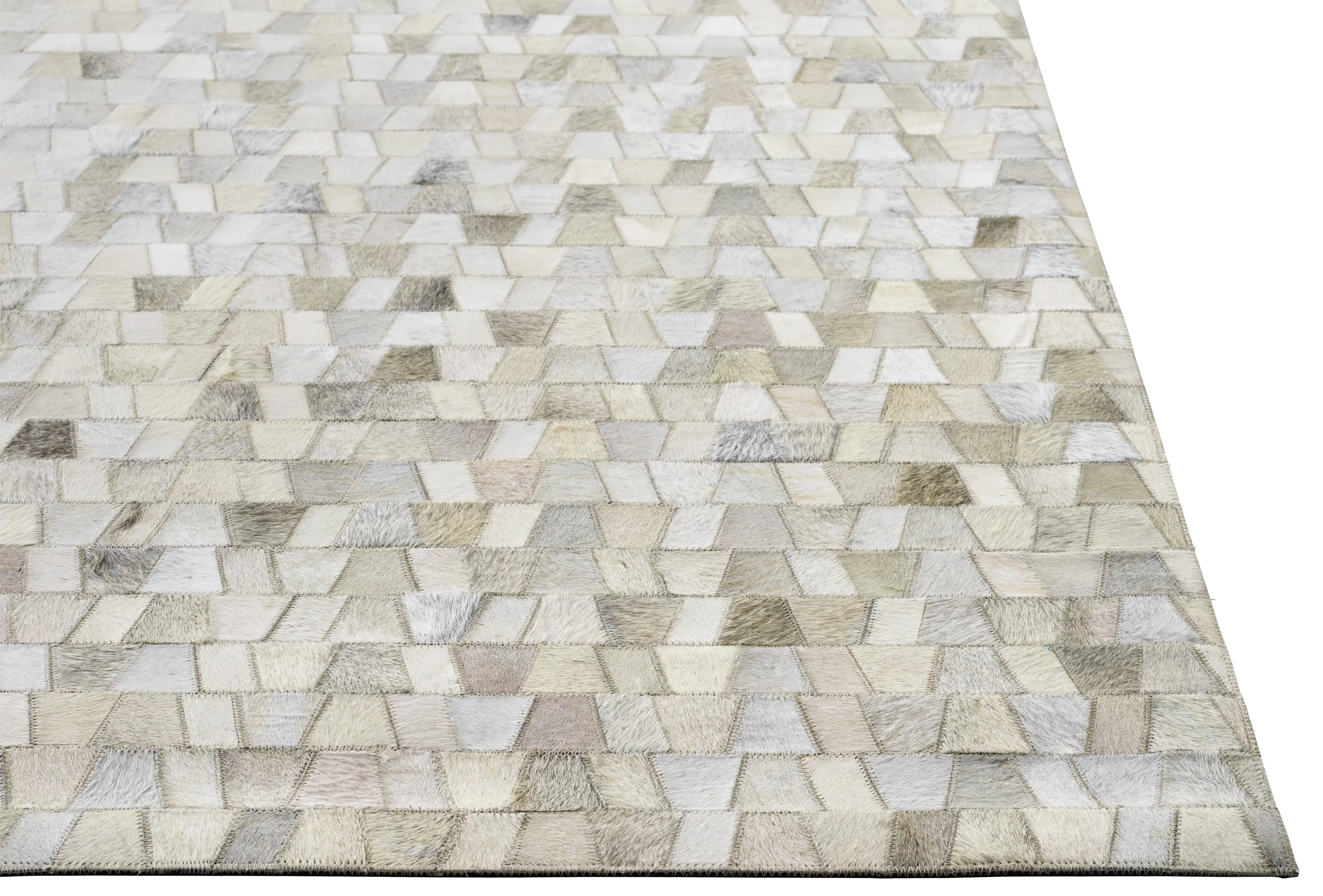 Cosmo ラグ | Rectangular rug | Cosmo | | ボーコンセプト