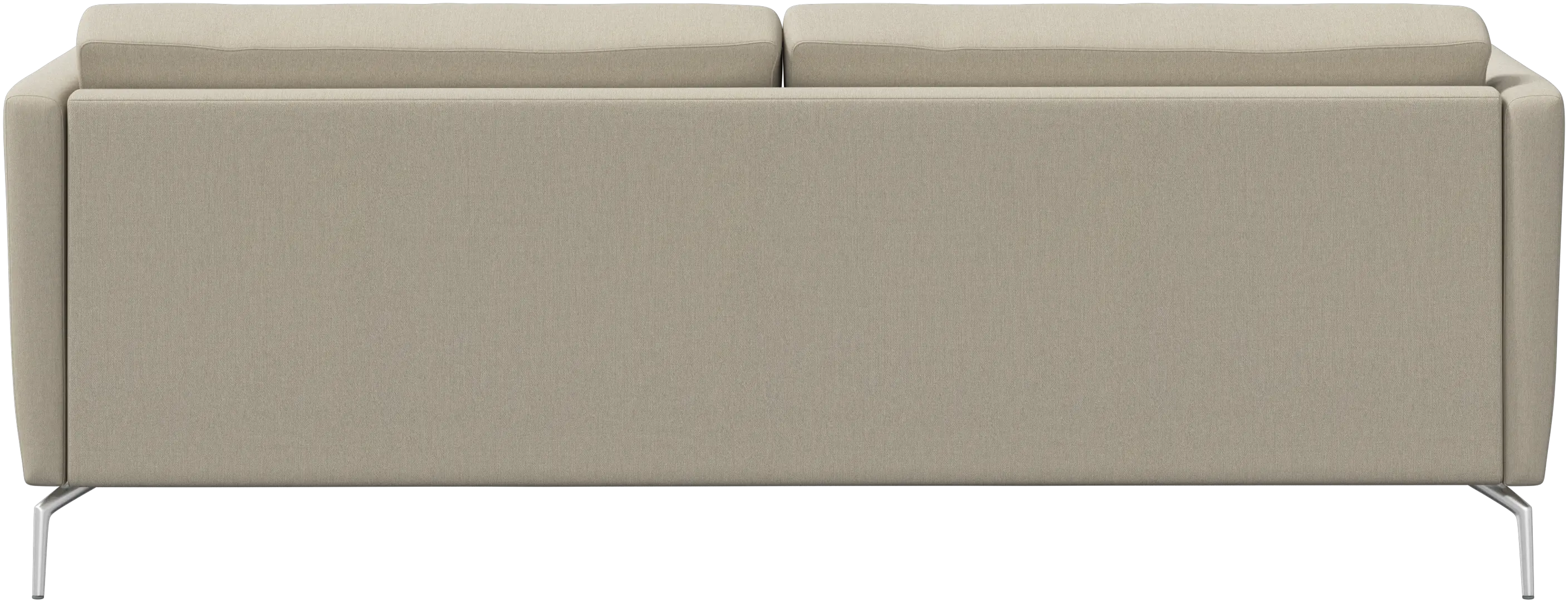 Osaka 2,5人掛けソファ | sofa | Osaka | Anders Nørgaard | ボー