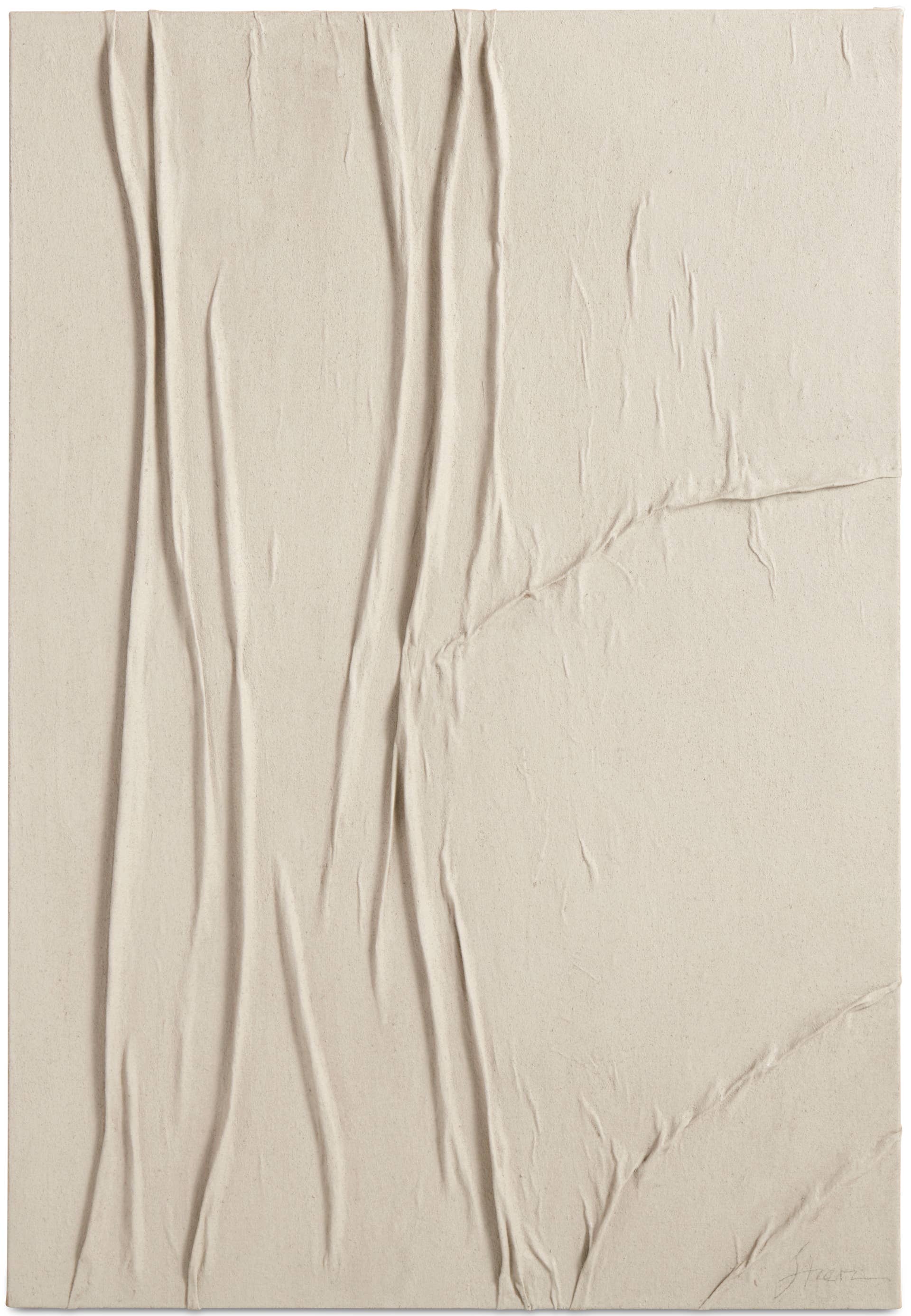 Silent art ギャラリー | Gallery | Silent art | | ボーコンセプト