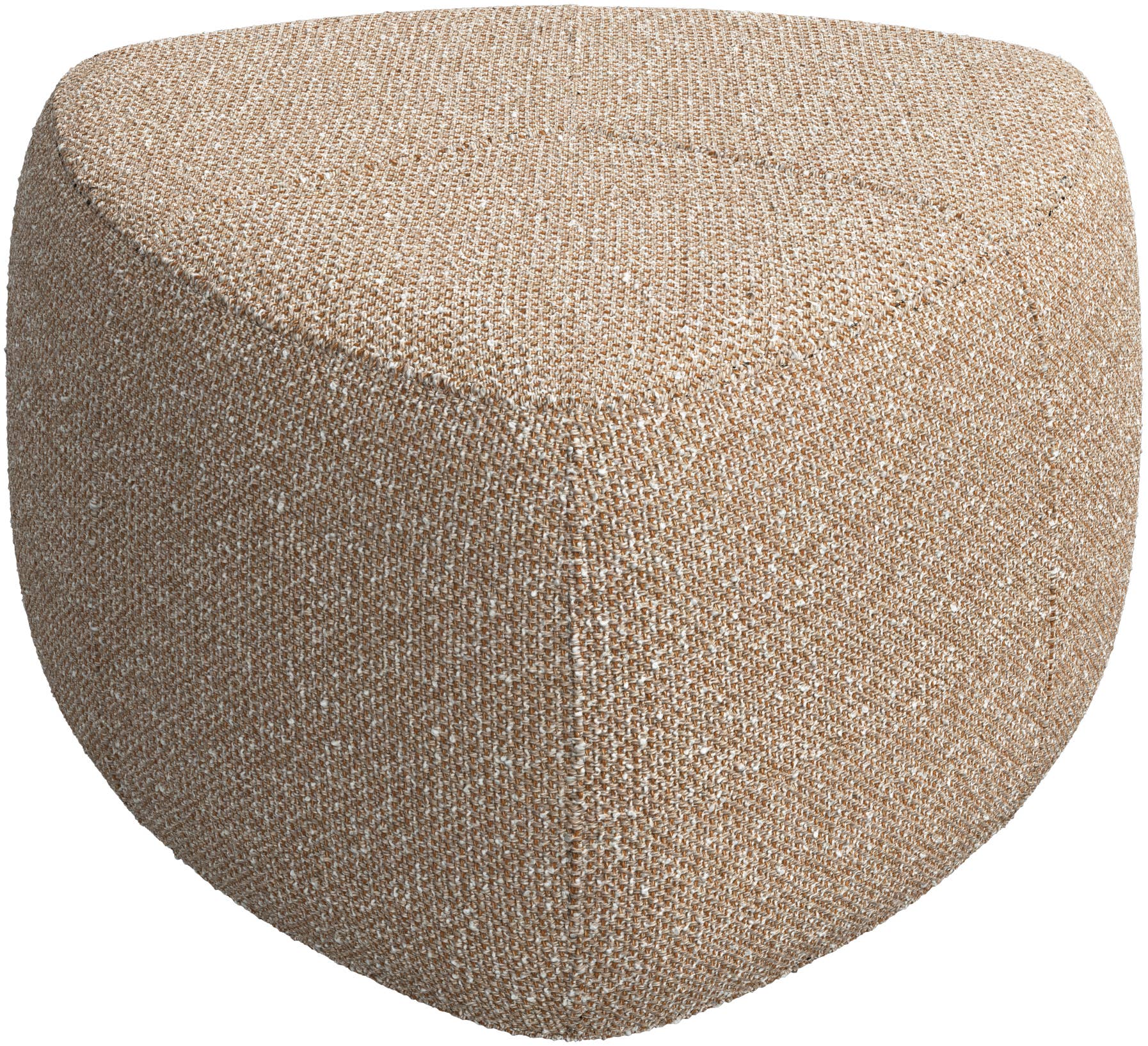 2686611_PNG-Web 72dpi.png?