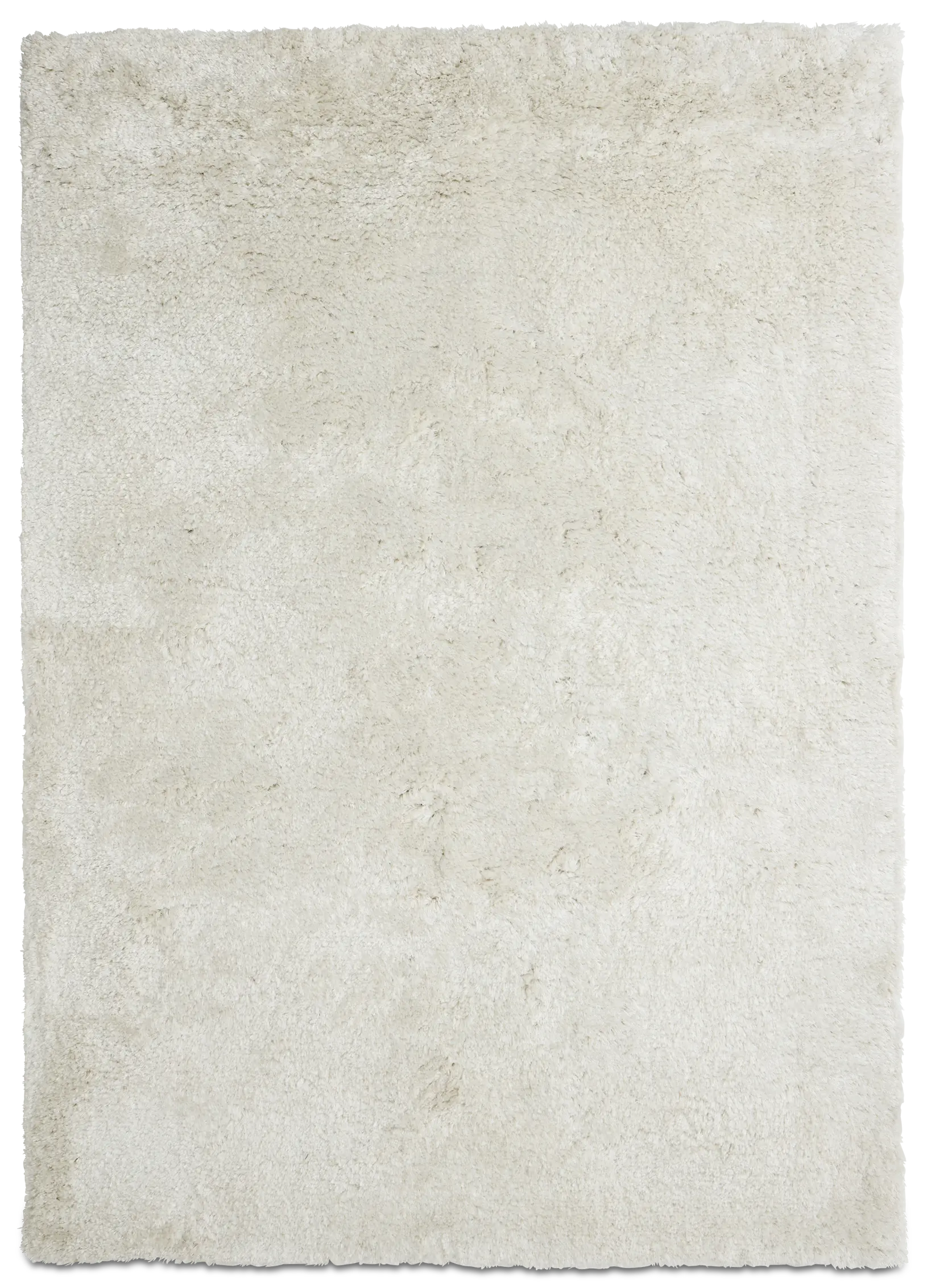 Movement rug | Rectangular rug | Movement | | BoConcept