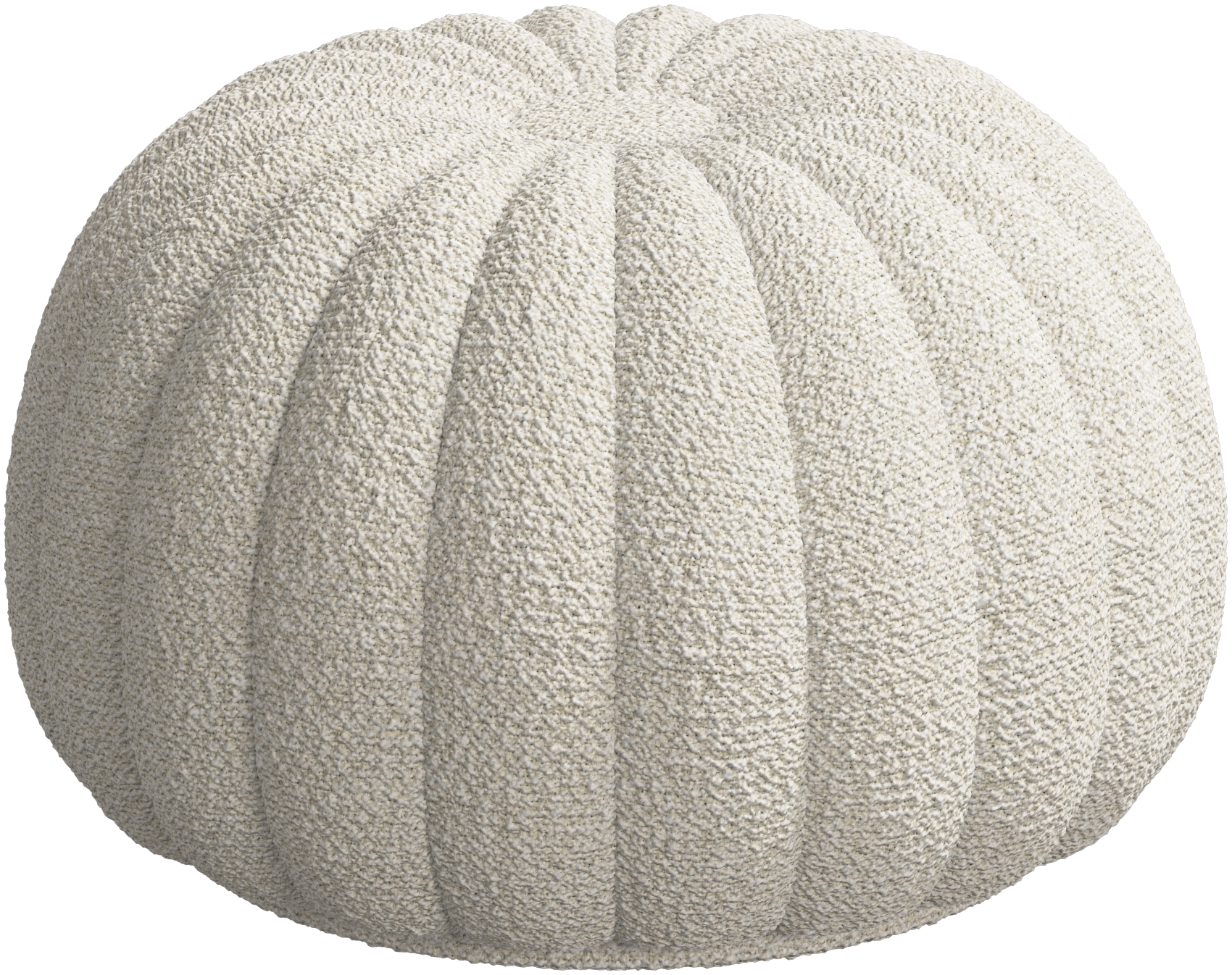 2772861_PNG-Web 72dpi.png