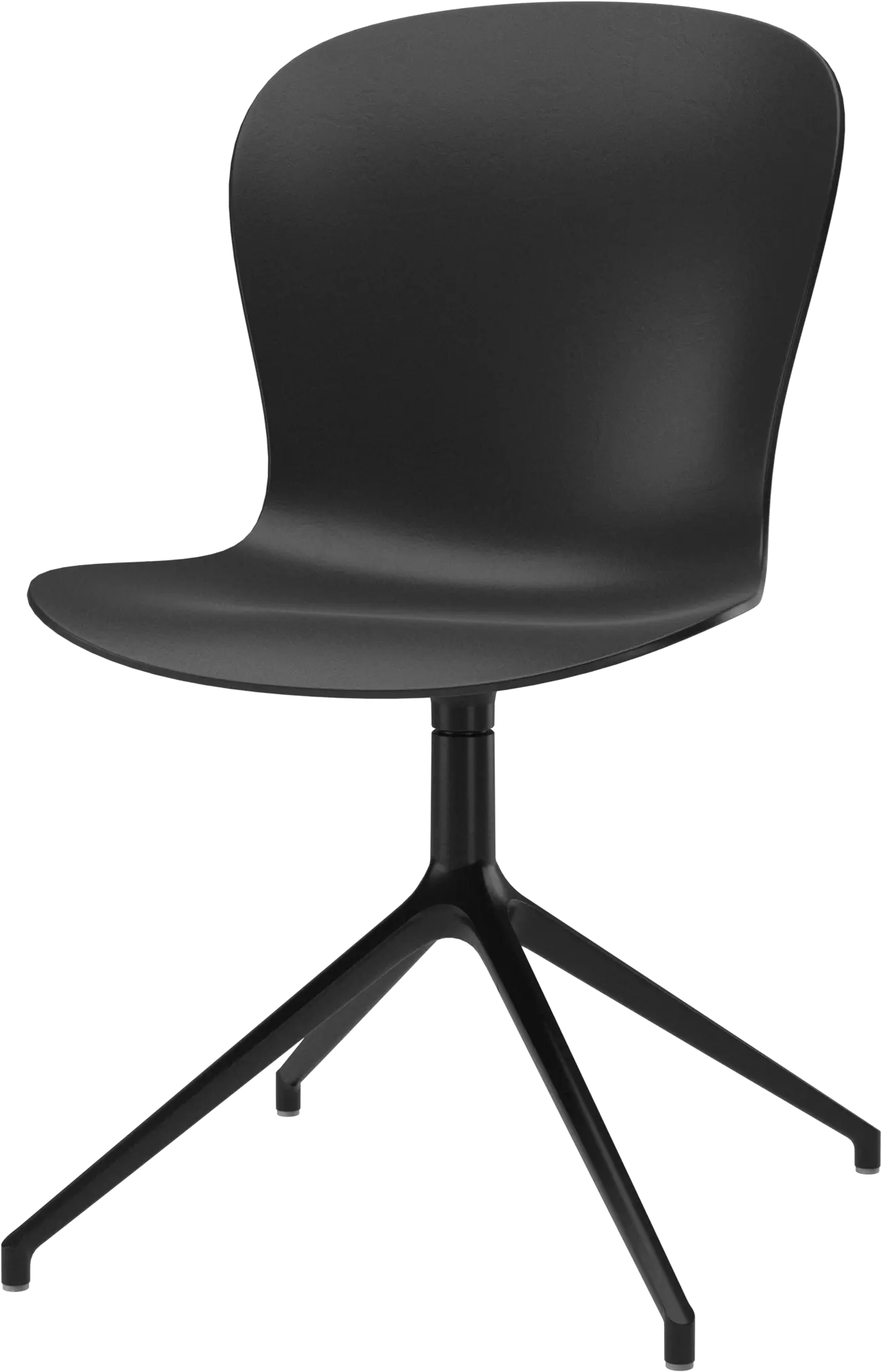 Adelaide チェア (回転ベース付き) | Dining chair | Adelaide