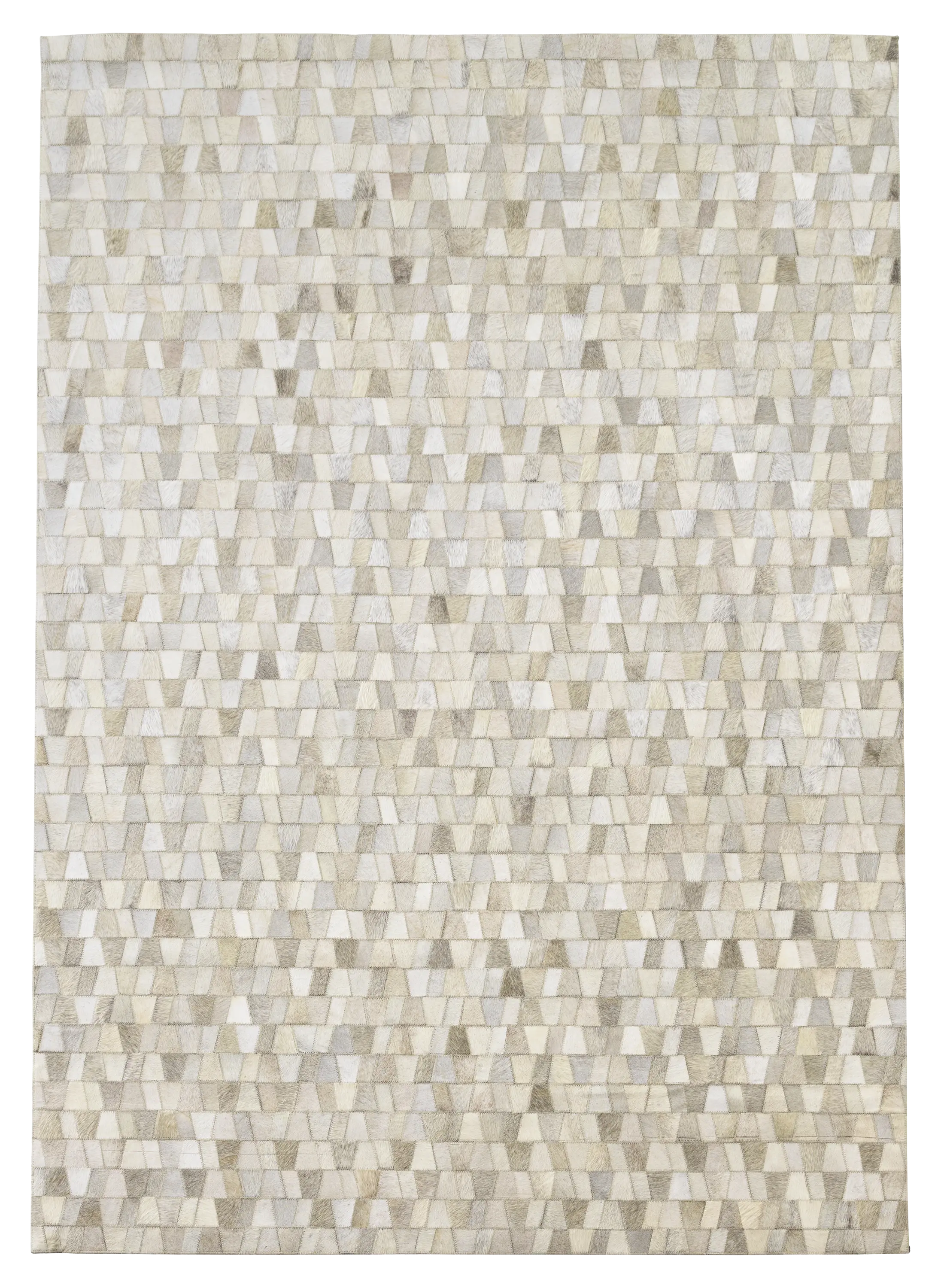 Movement rug | Rectangular rug | Movement | | BoConcept