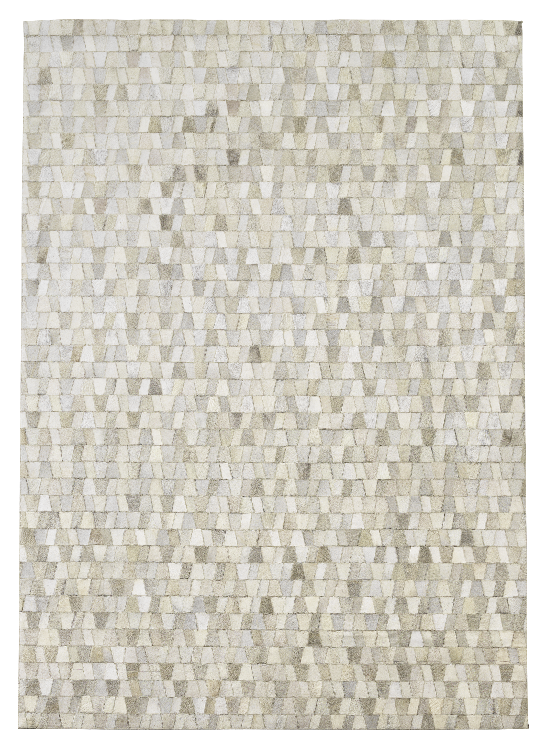 2082580_PNG-Web 72dpi.png