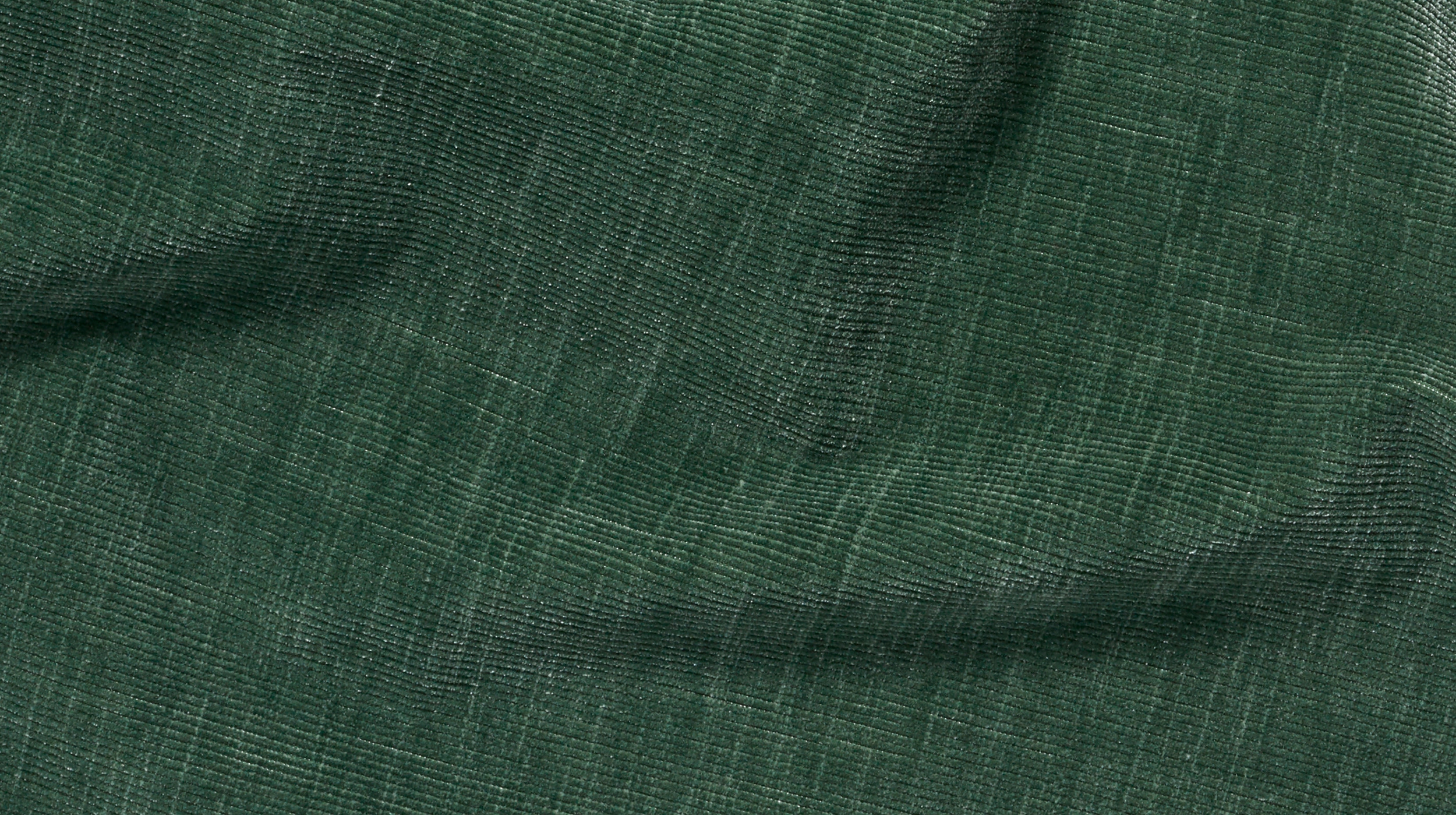 Lure ラグ | Rectangular rug | Lure | | ボーコンセプト