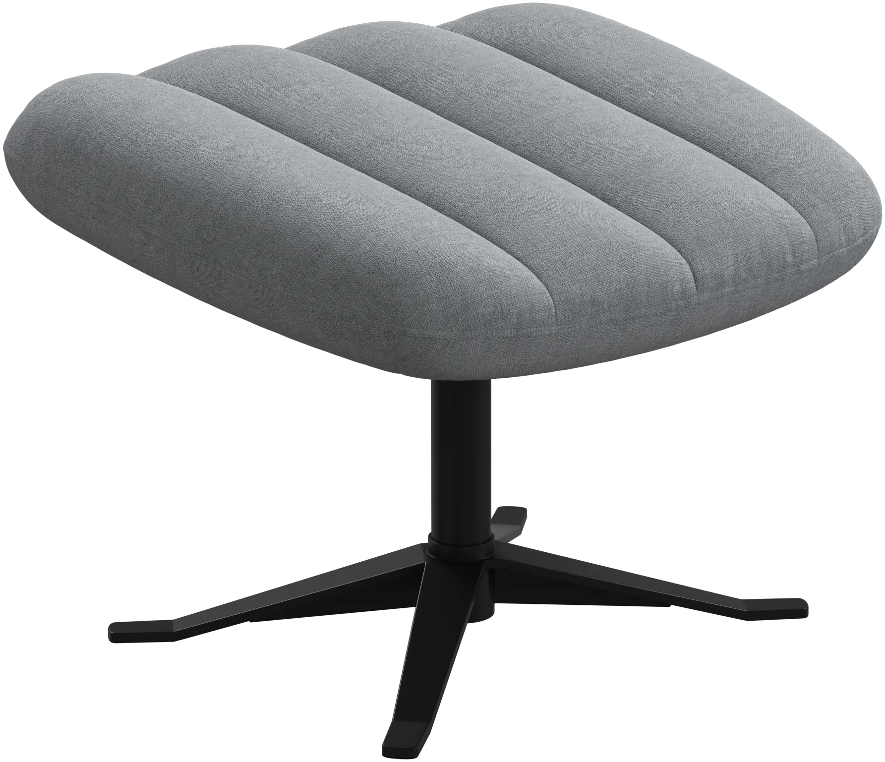 Tilburgフットスツール | Footstool | Tilburg | Frans Schrofer