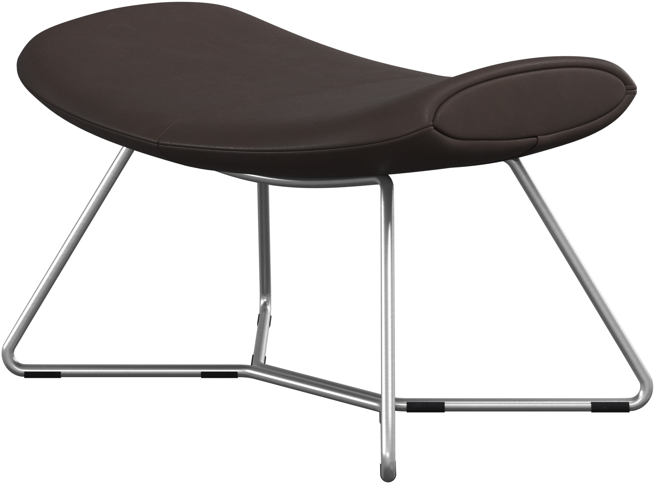 Squilla オットマン | Footstool | Squilla | Henrik Pedersen | ボー