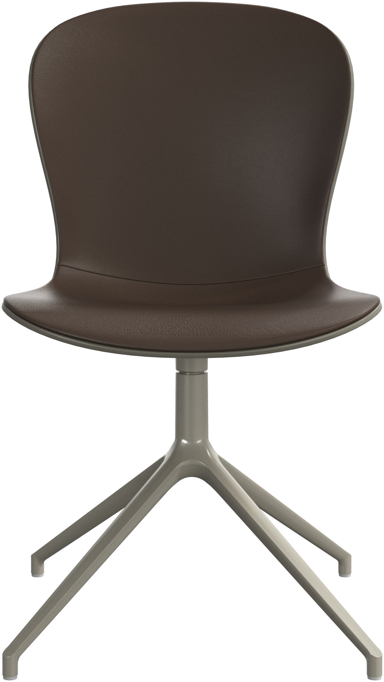 2666194_PNG-Web 72dpi.png