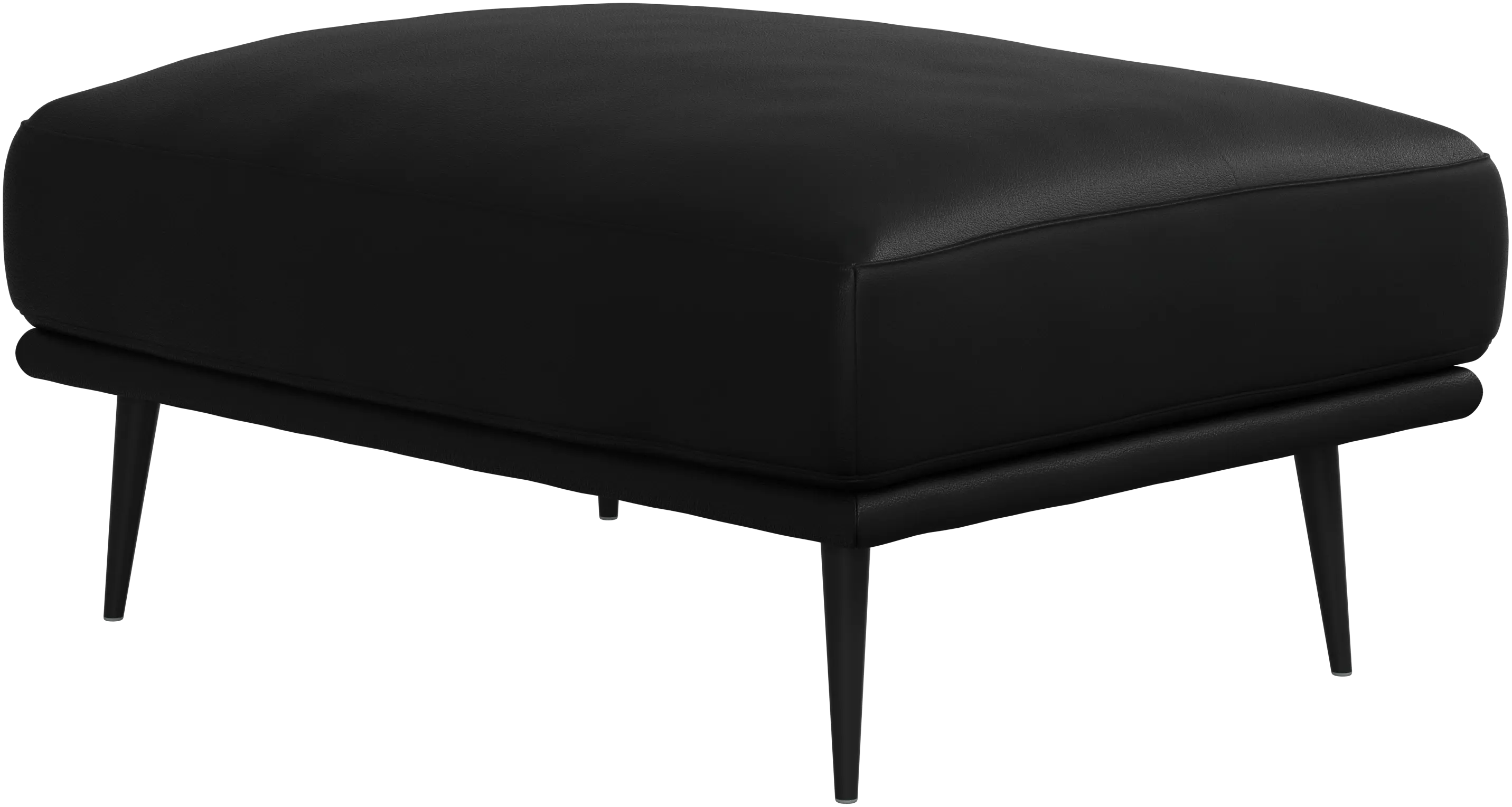 2667783_PNG-Web 72dpi.png?