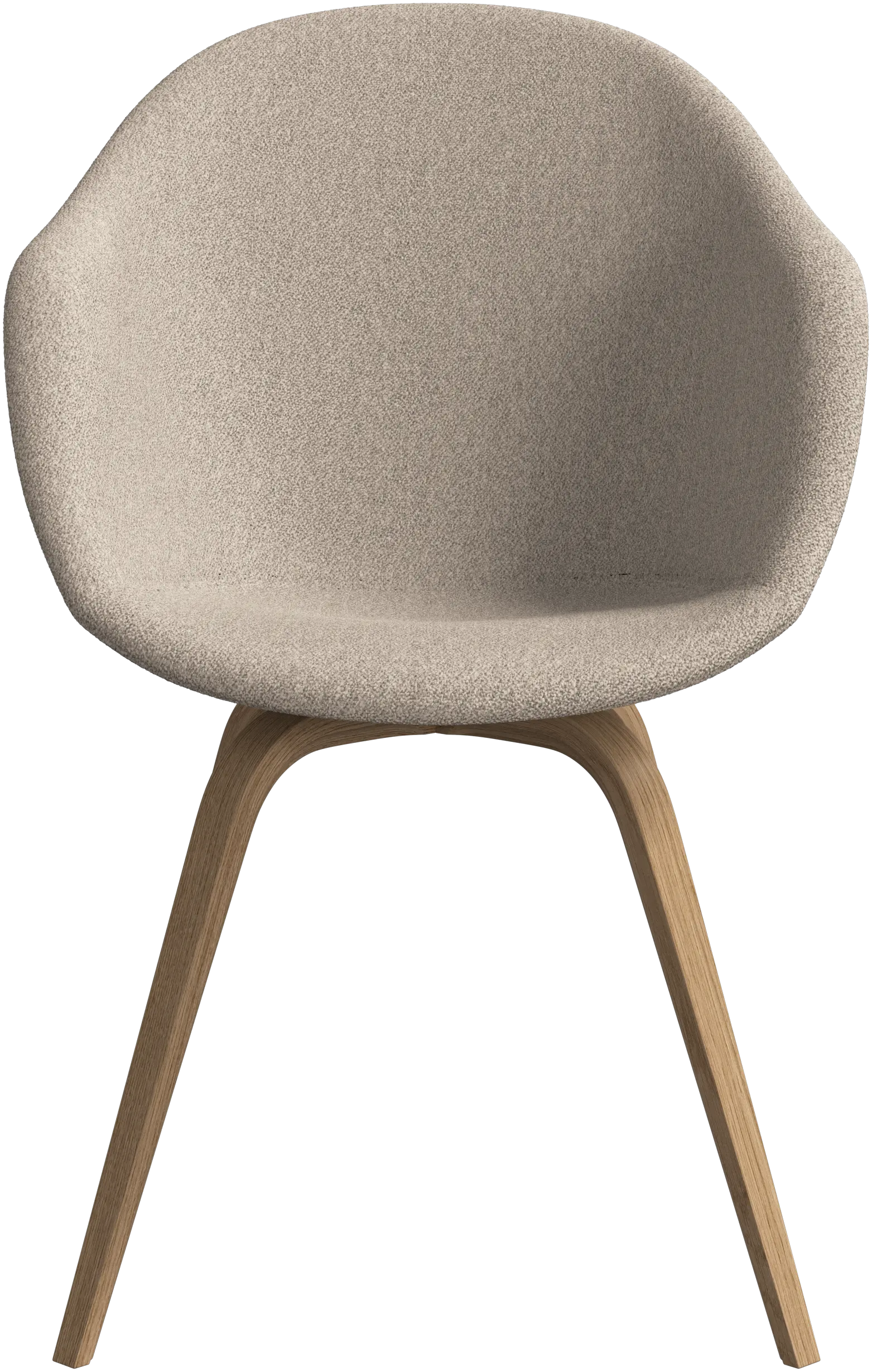 2020762_PNG-Web 72dpi.png?