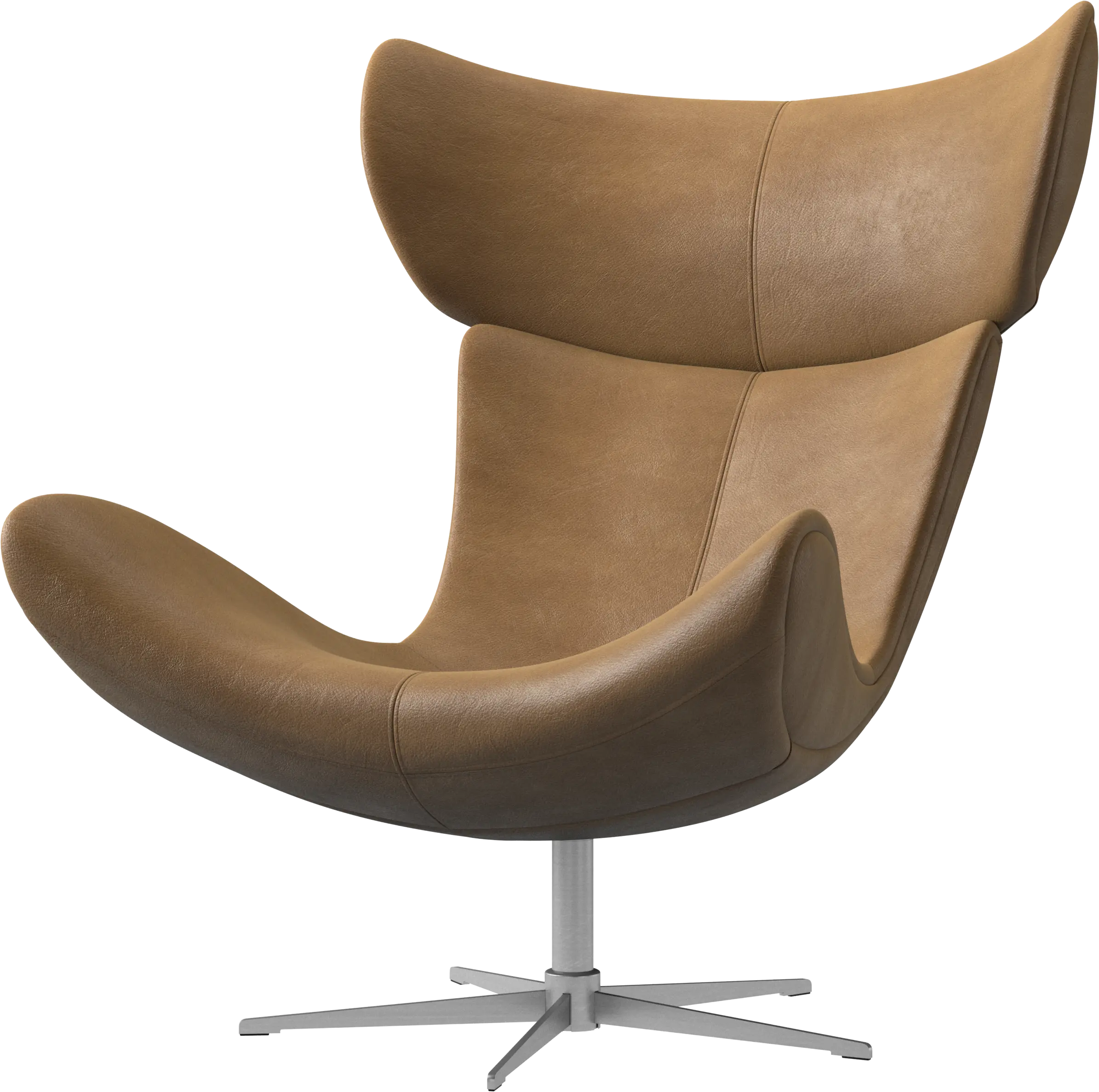 デザイナーズチェア | 快適な椅子を購入 | ボーコンセプト