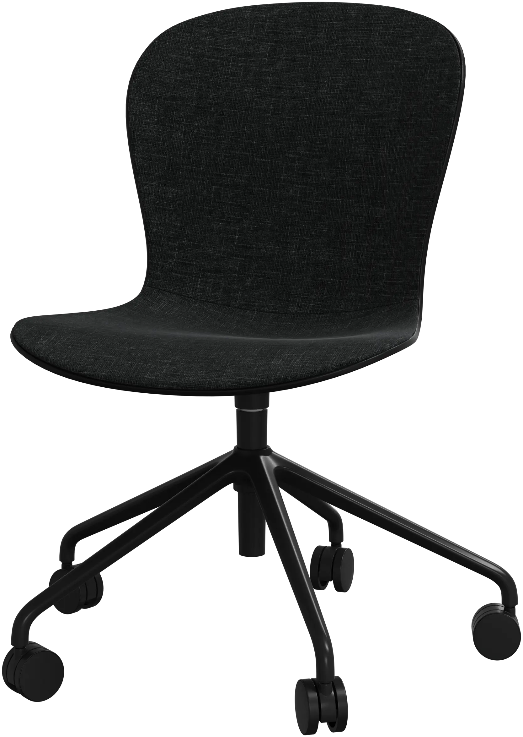 Adelaide オフィスチェア | Office chair | Adelaide | Henrik