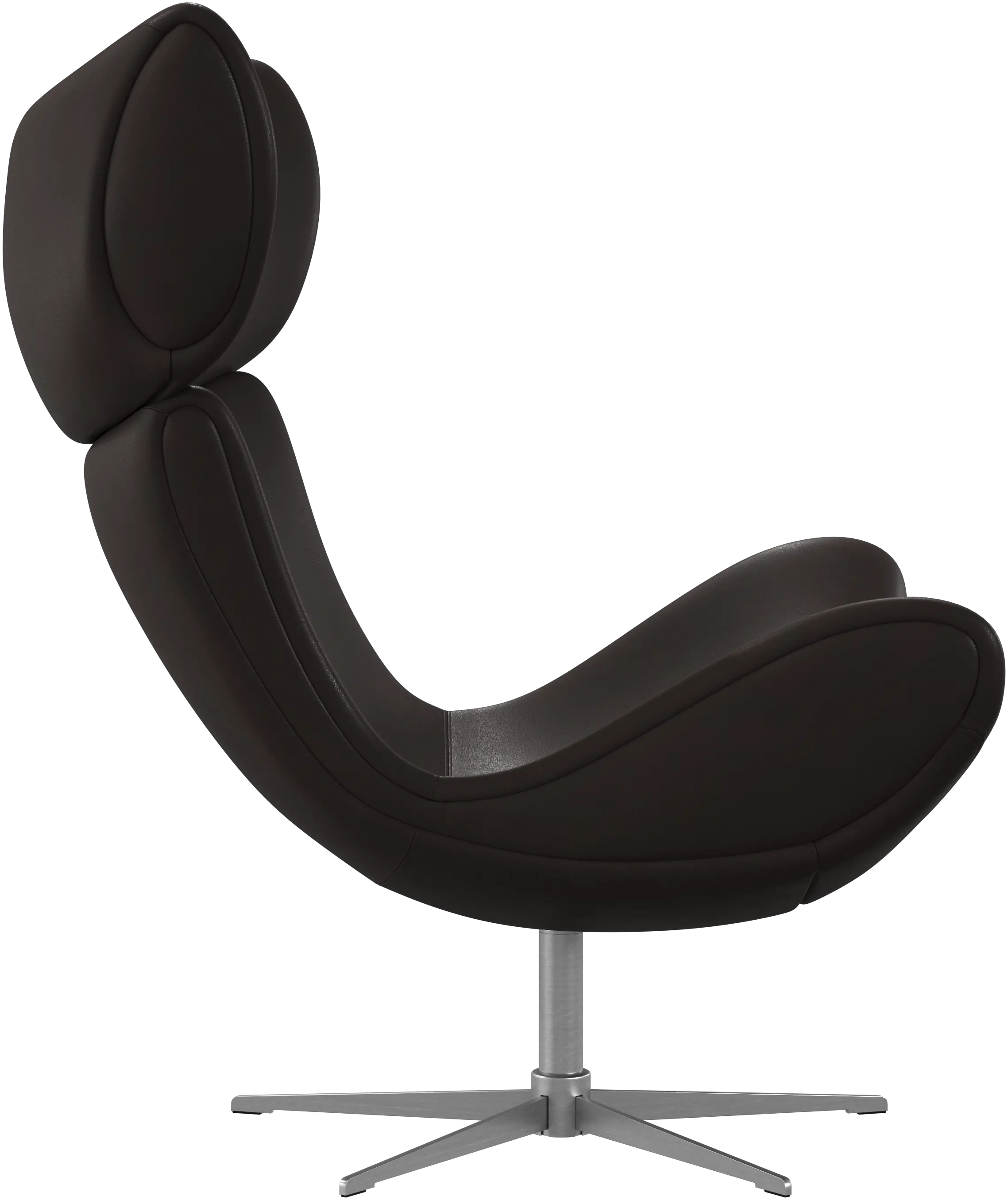 値下】BoConcept ボーコンセプト チェア 椅子 1脚 ナチュラル③ 値下