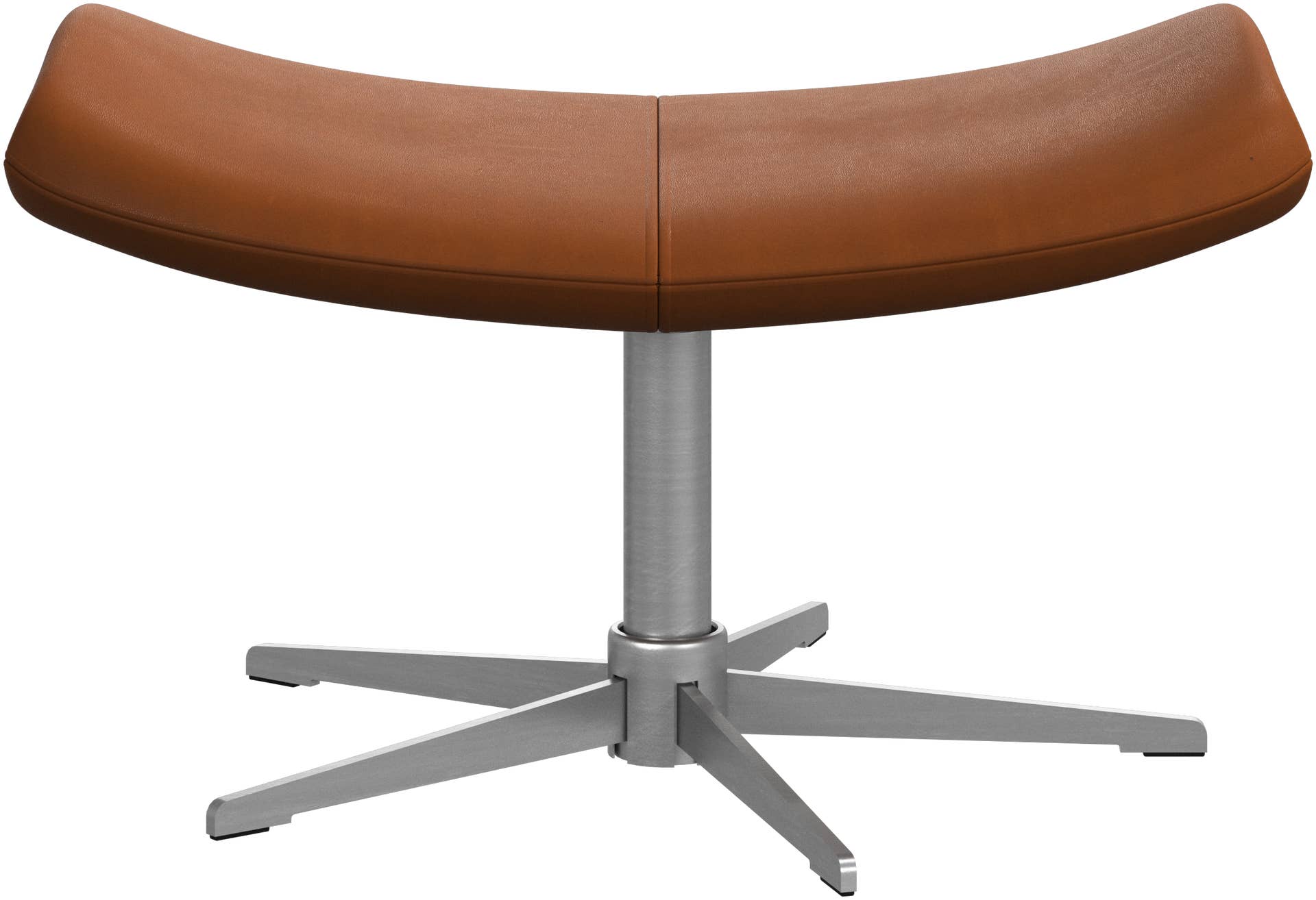 Squilla オットマン | Footstool | Squilla | Henrik Pedersen | ボー