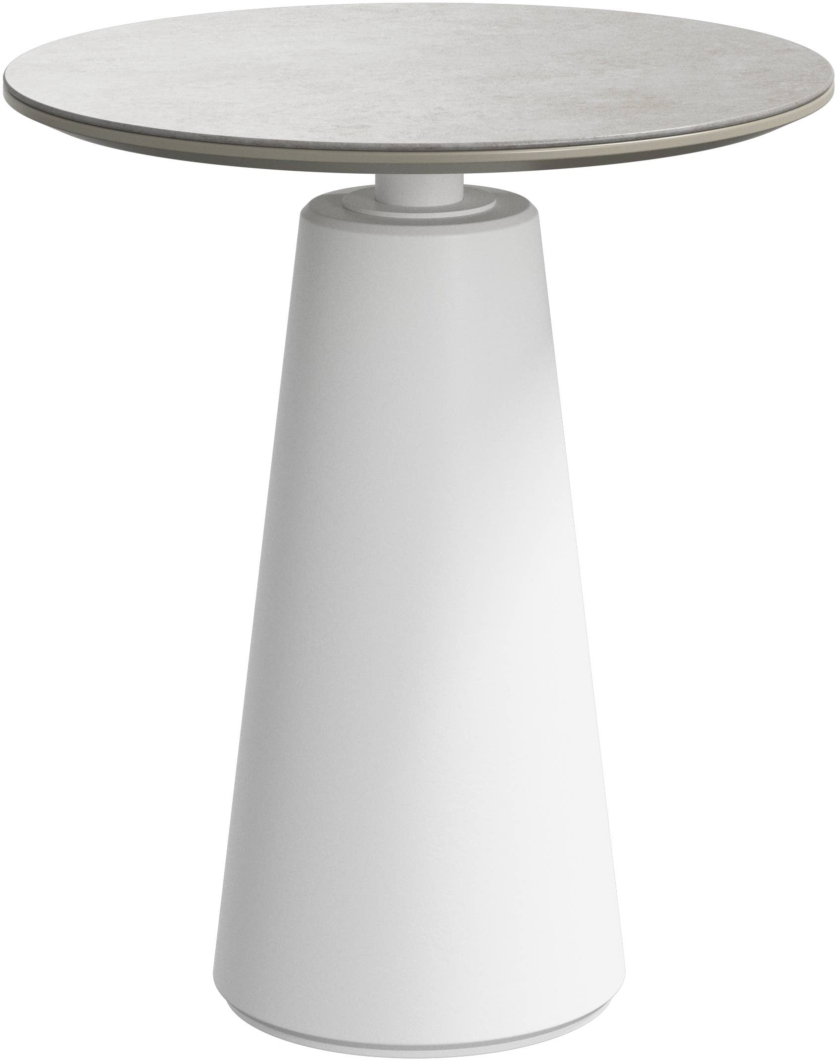 Madrid サイドテーブル | Sidetable | Madrid | Morten Georgsen