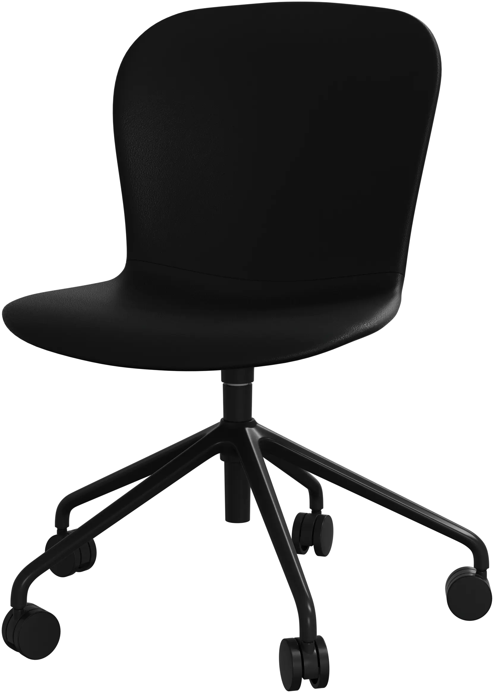 Adelaide office chair | Office chair | Adelaide | Henrik Pedersen